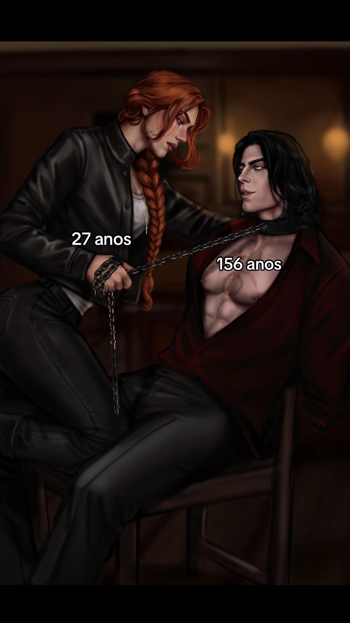 @S.M. Silveira