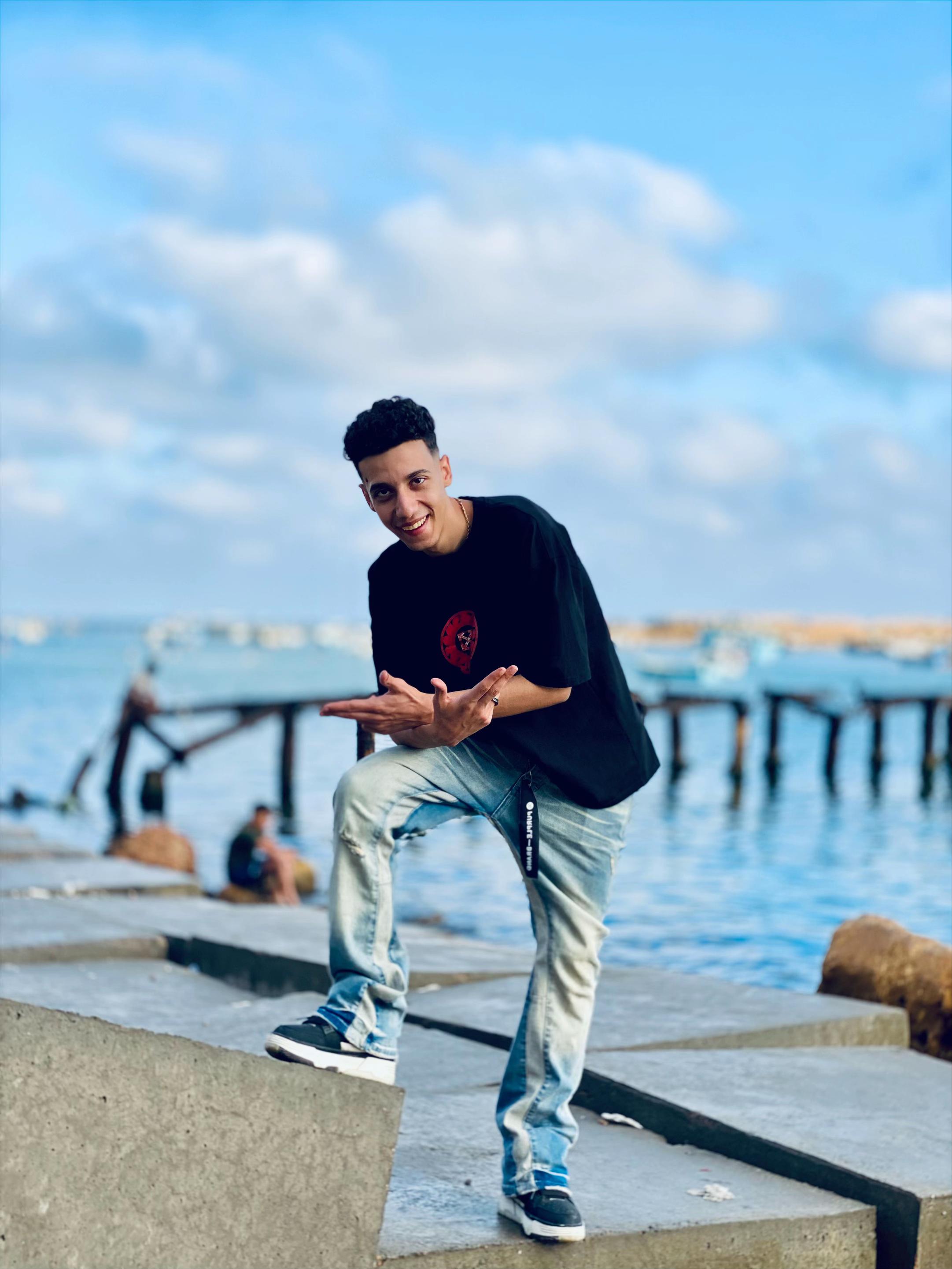 @D O M A 🤴🏻💯