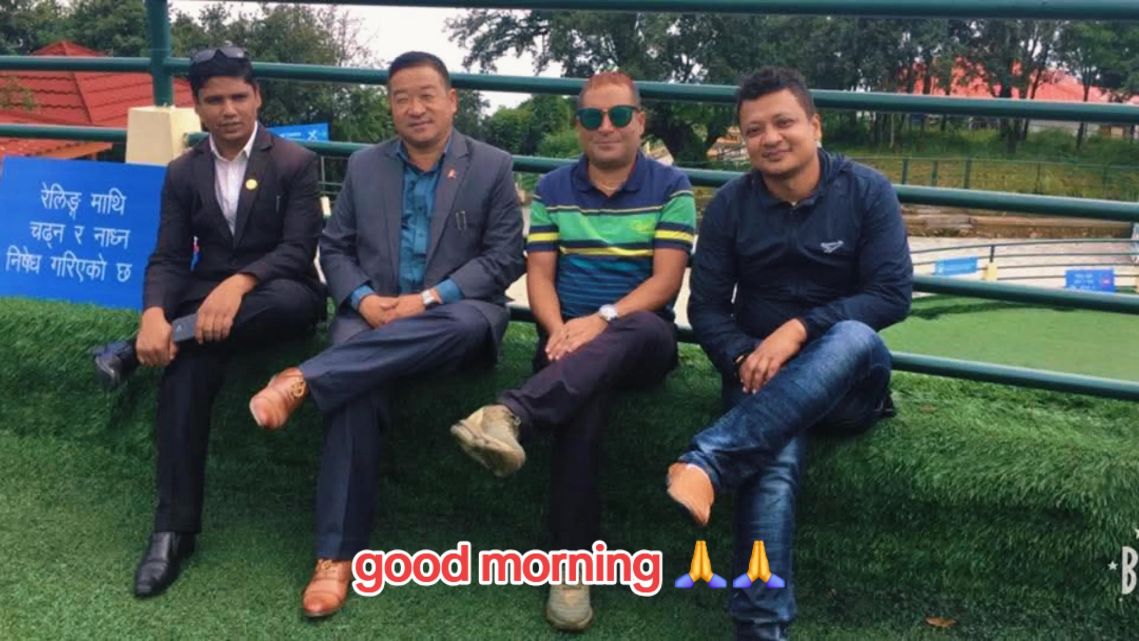 @Jaya Khadka