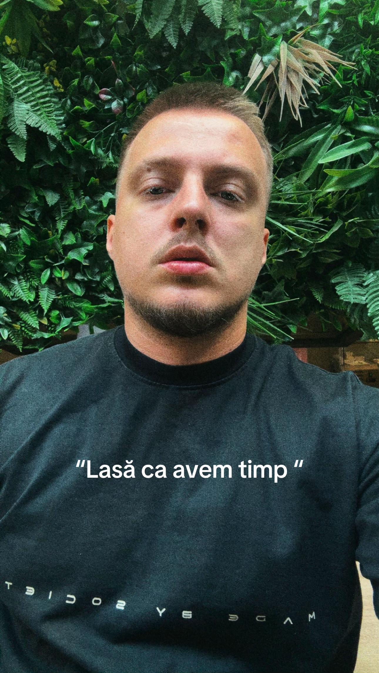 @Bogdan Cristian