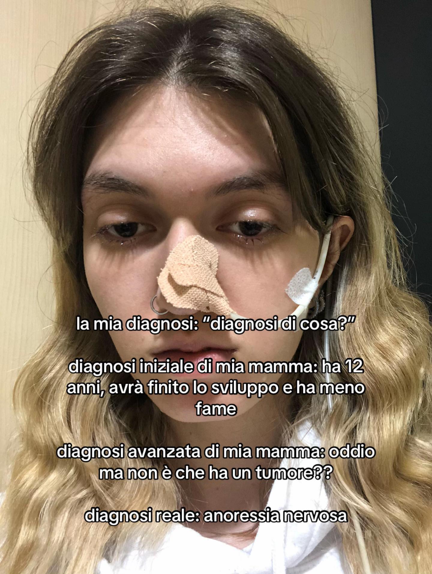 @lisa