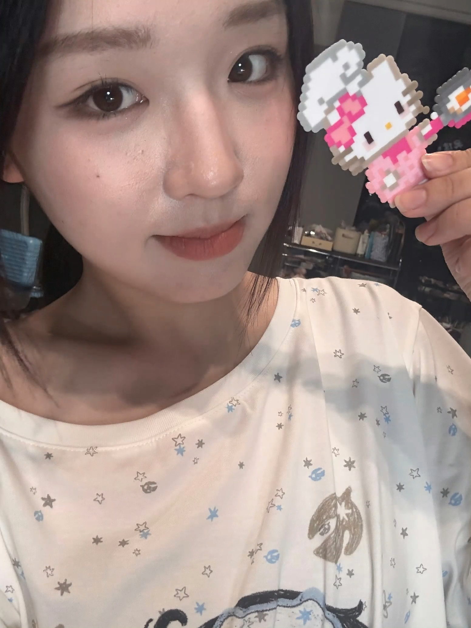@wujialu