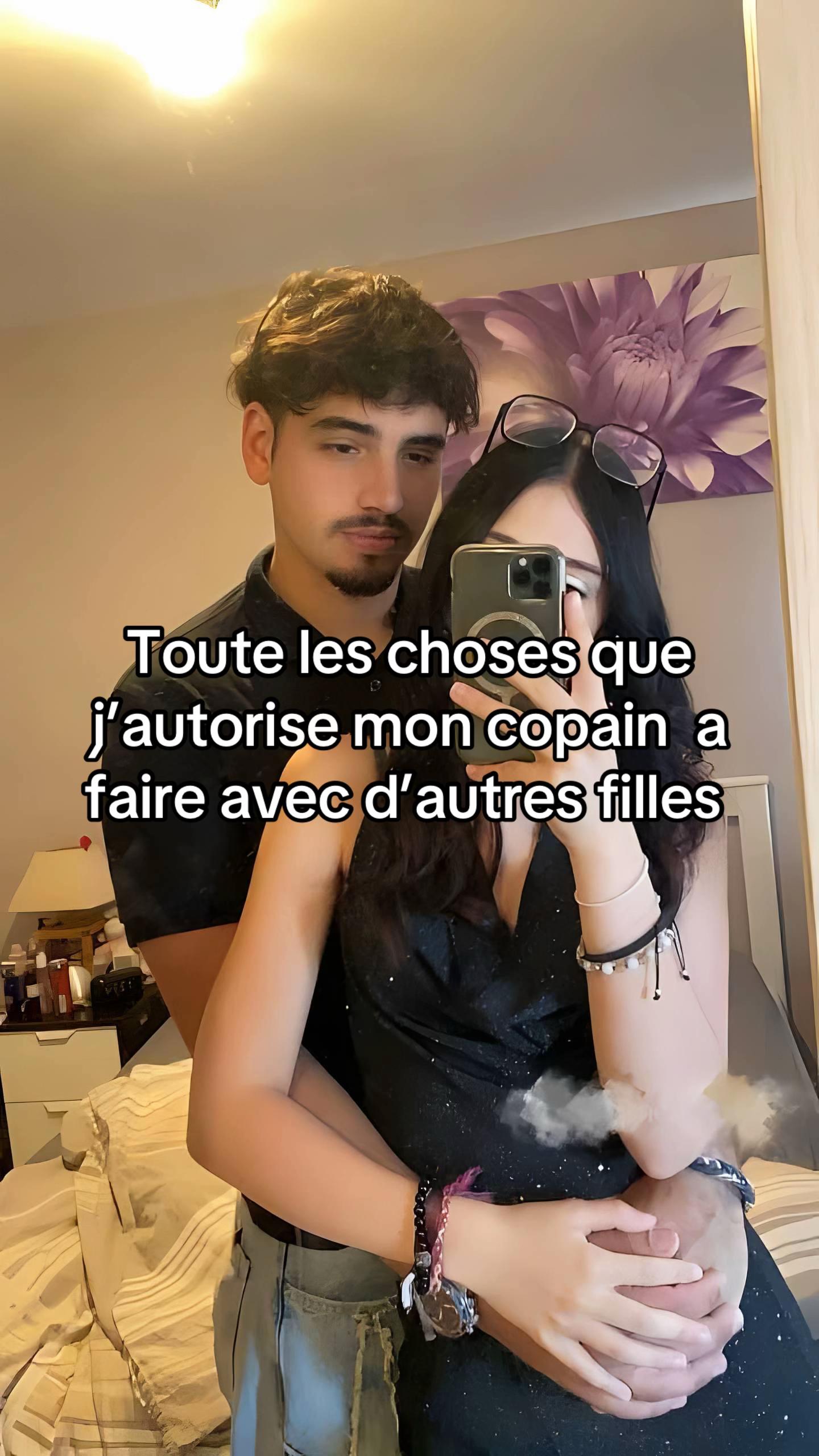 @𝕆𝕡𝕙𝕖𝕝𝕚𝕖