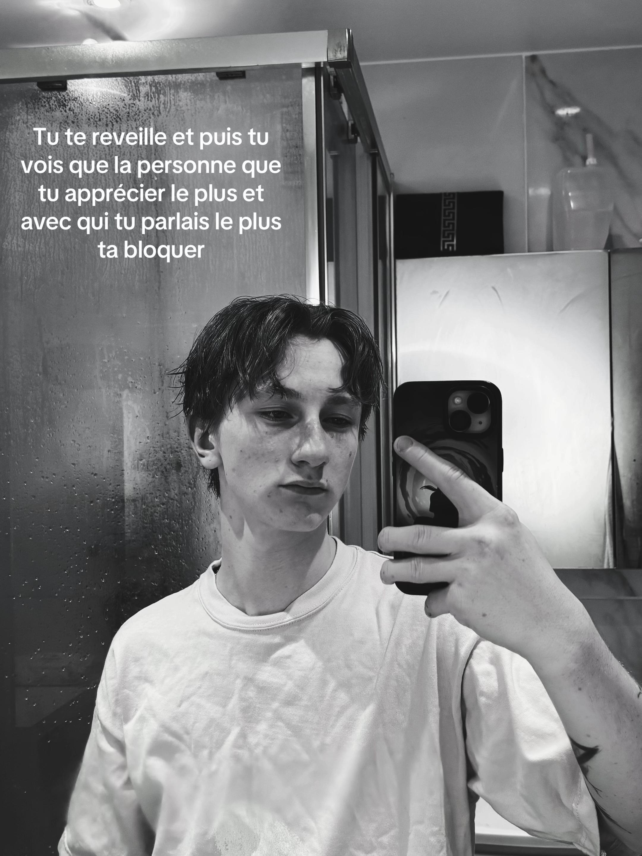 @Lilian