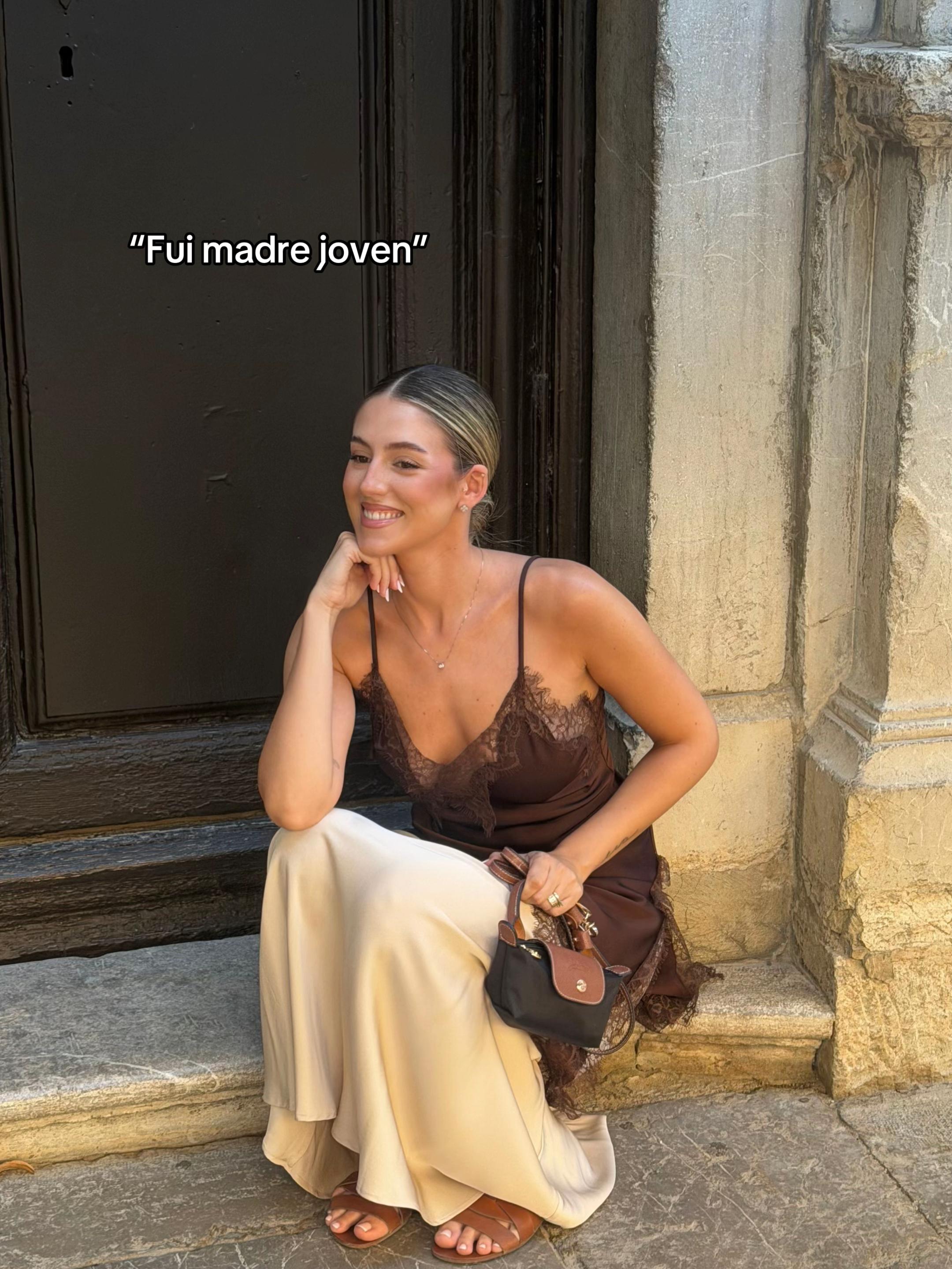 @María Tortosa
