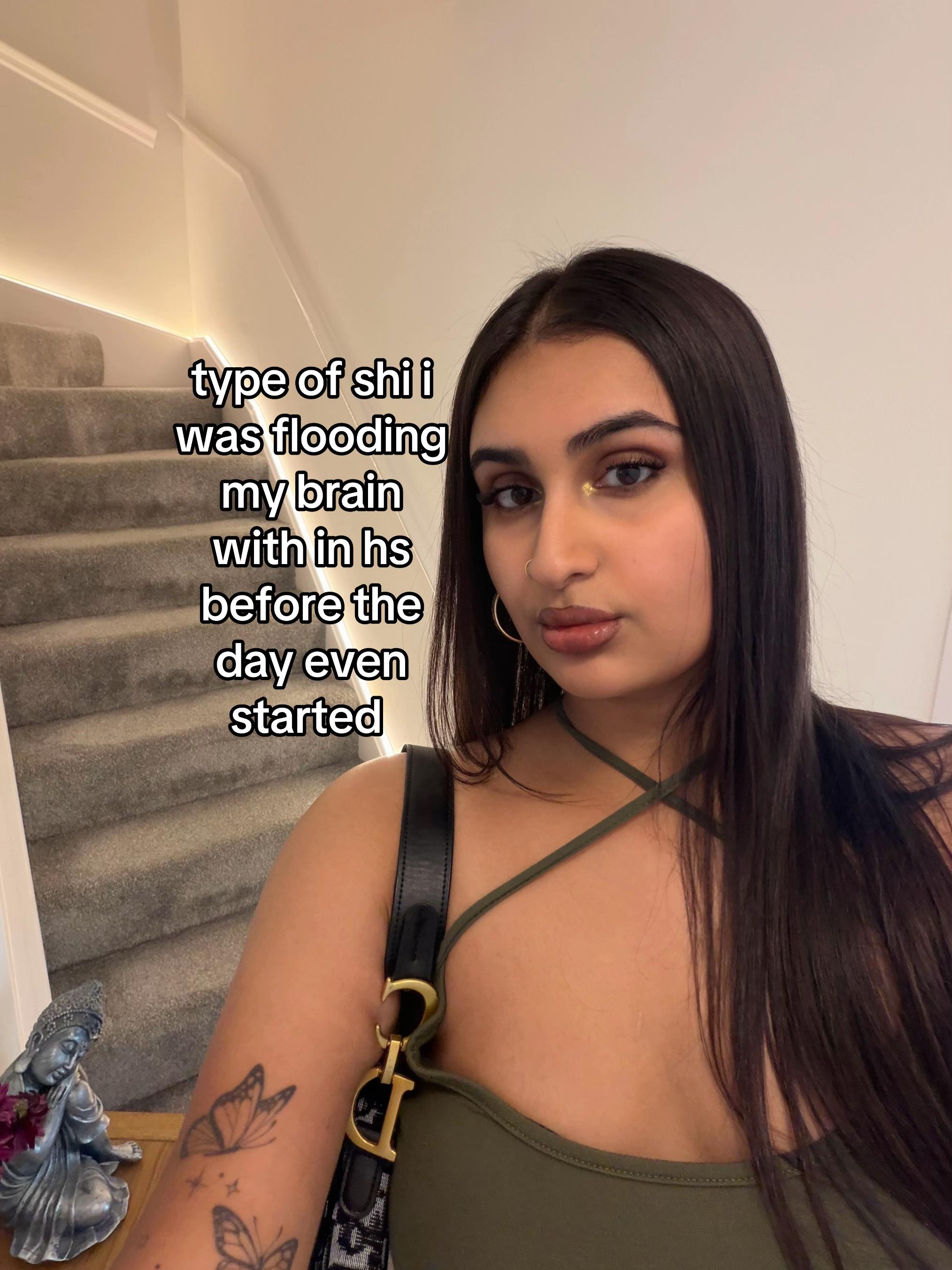 @davina