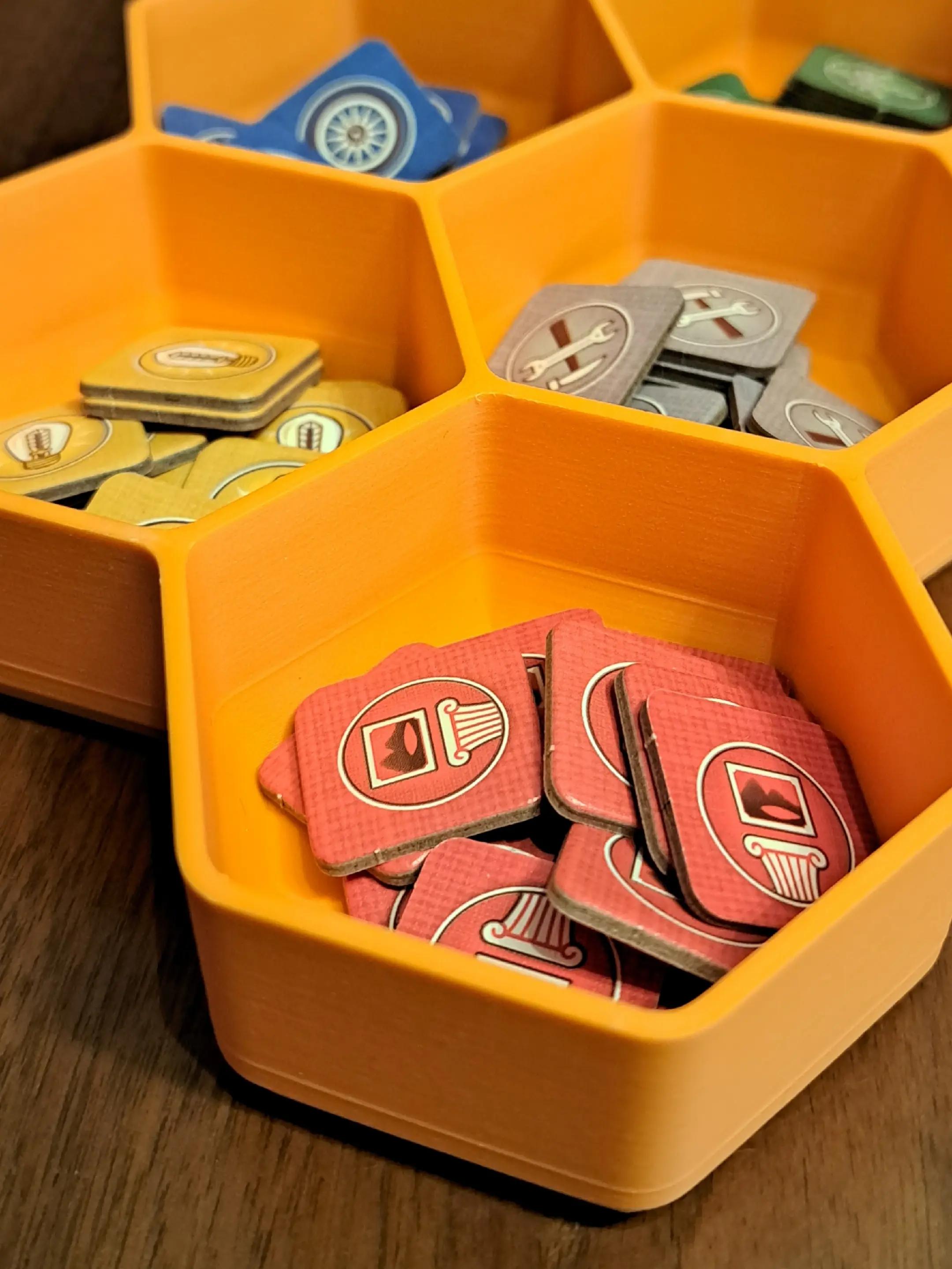 @Board Game T-shirts & Gifts
