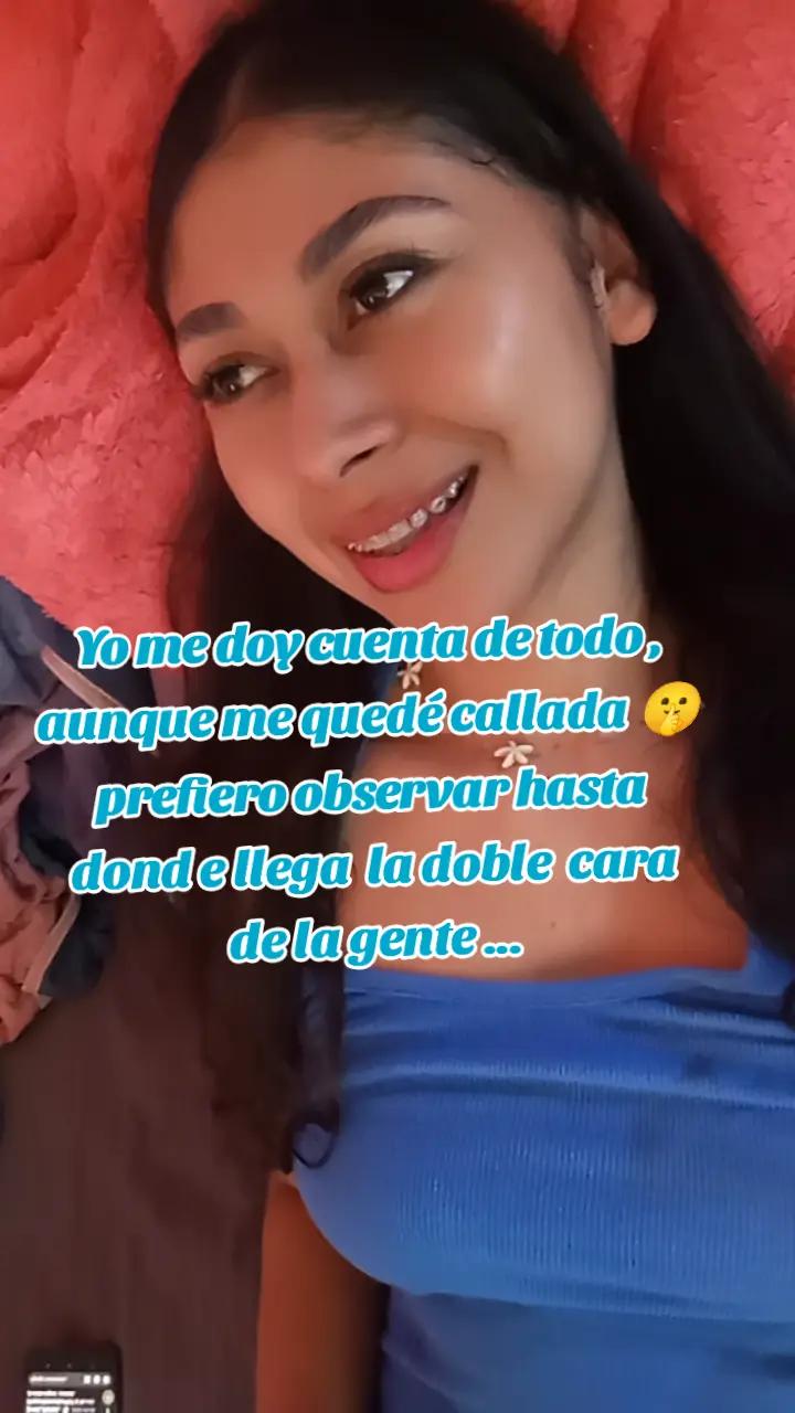 @☀️Dayra🌜 ❤️🩹