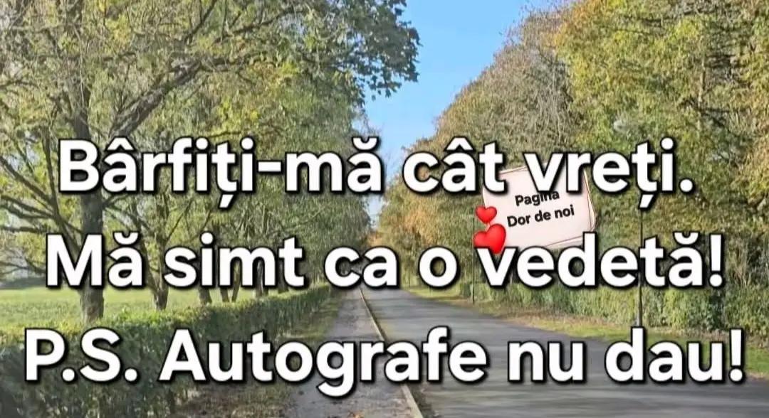 @๐๐๐๐