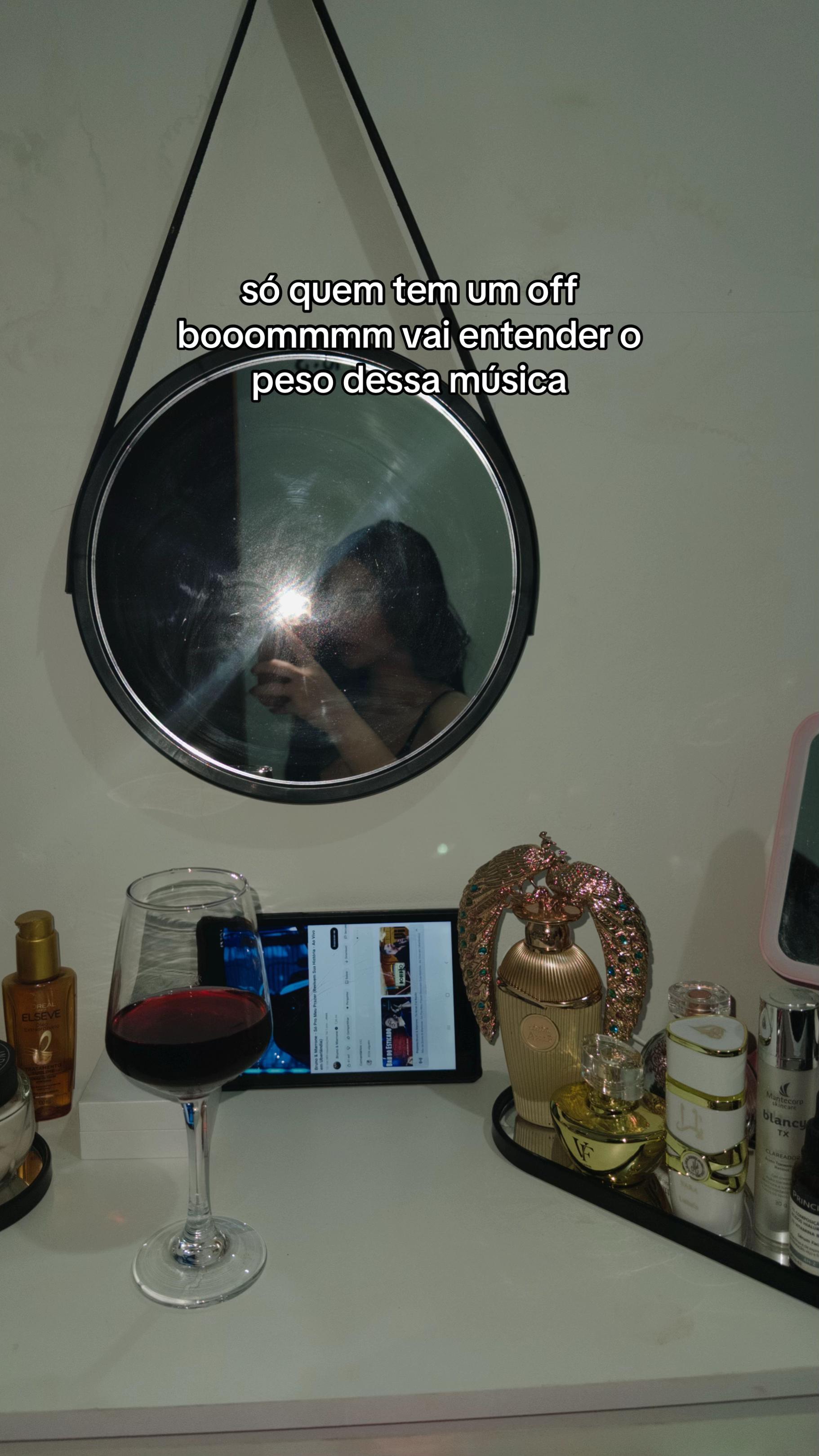 @Bel