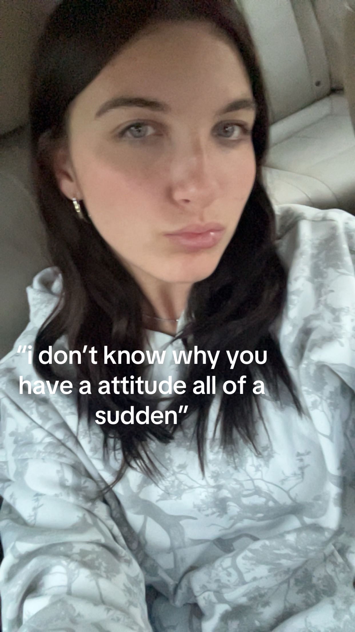 @Cheyenne anderson