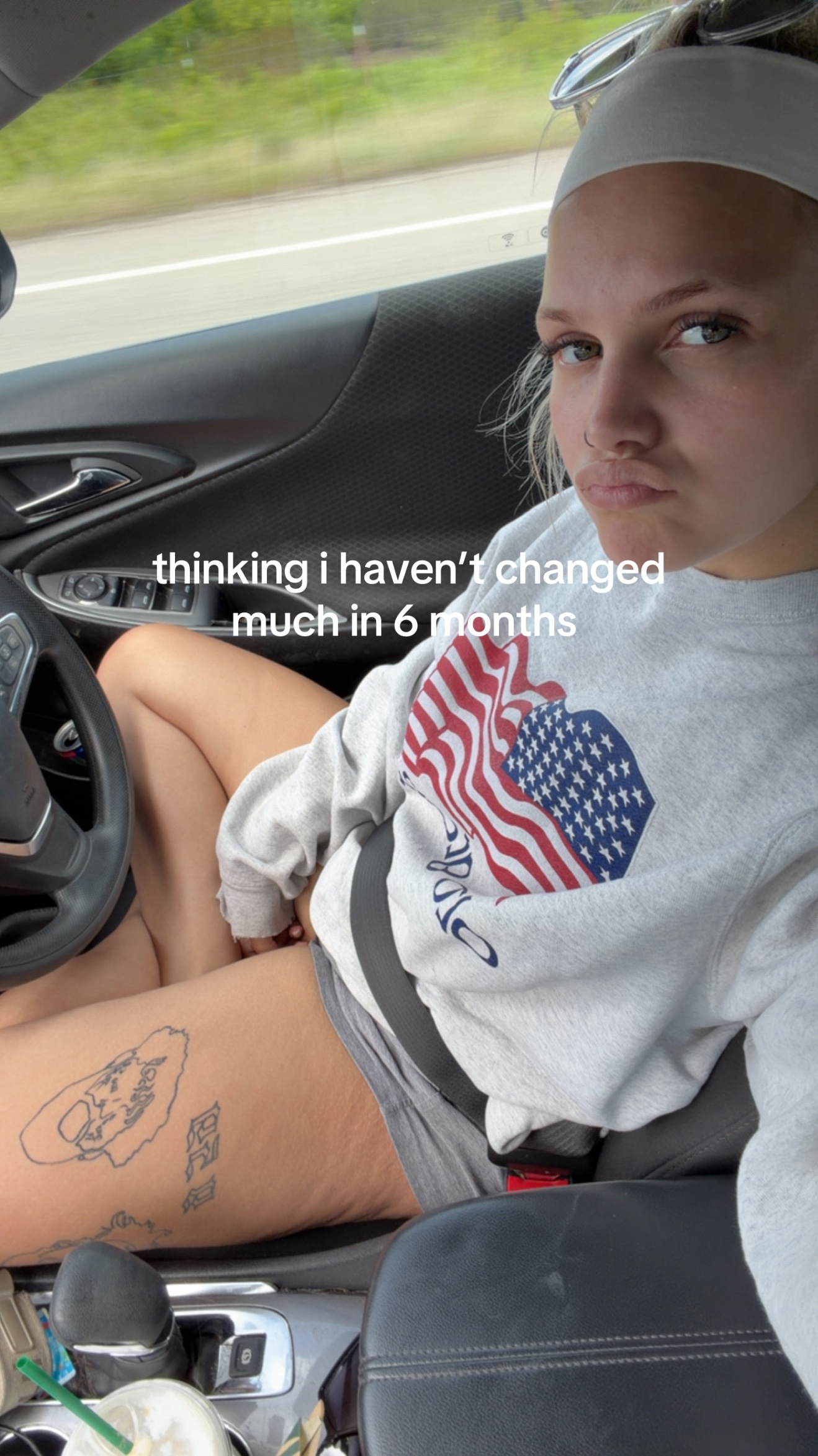 @mariea789