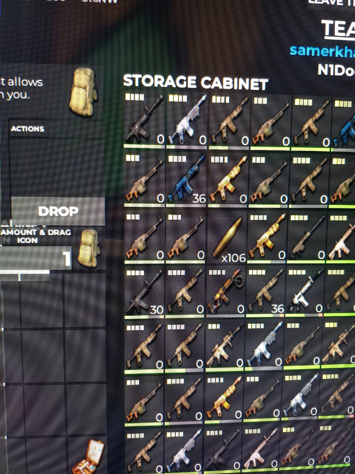 @Stealth