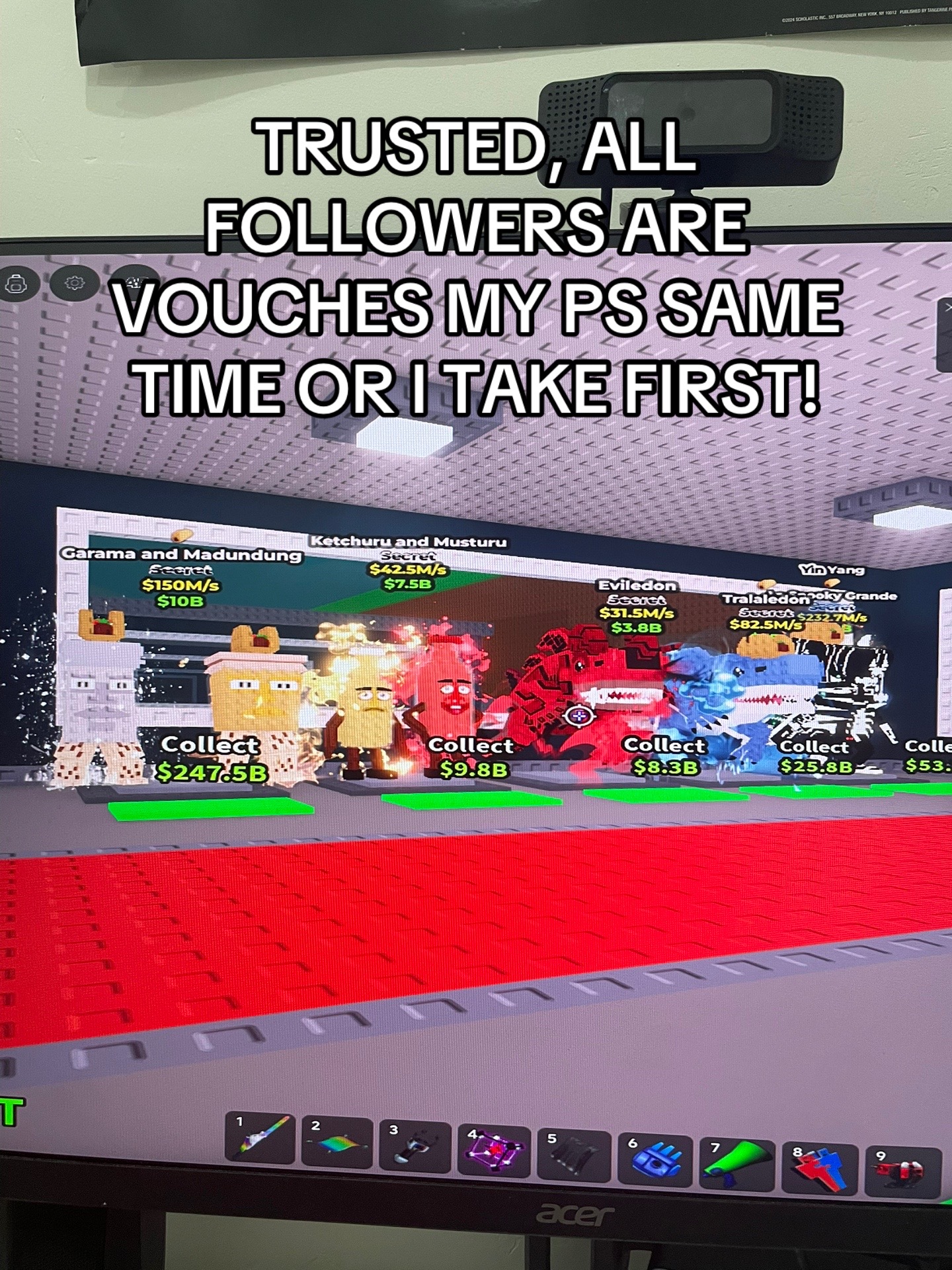 @RedNightz