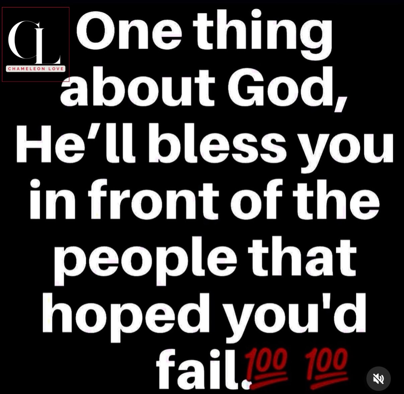 @Da’Von & Jennifer Heath