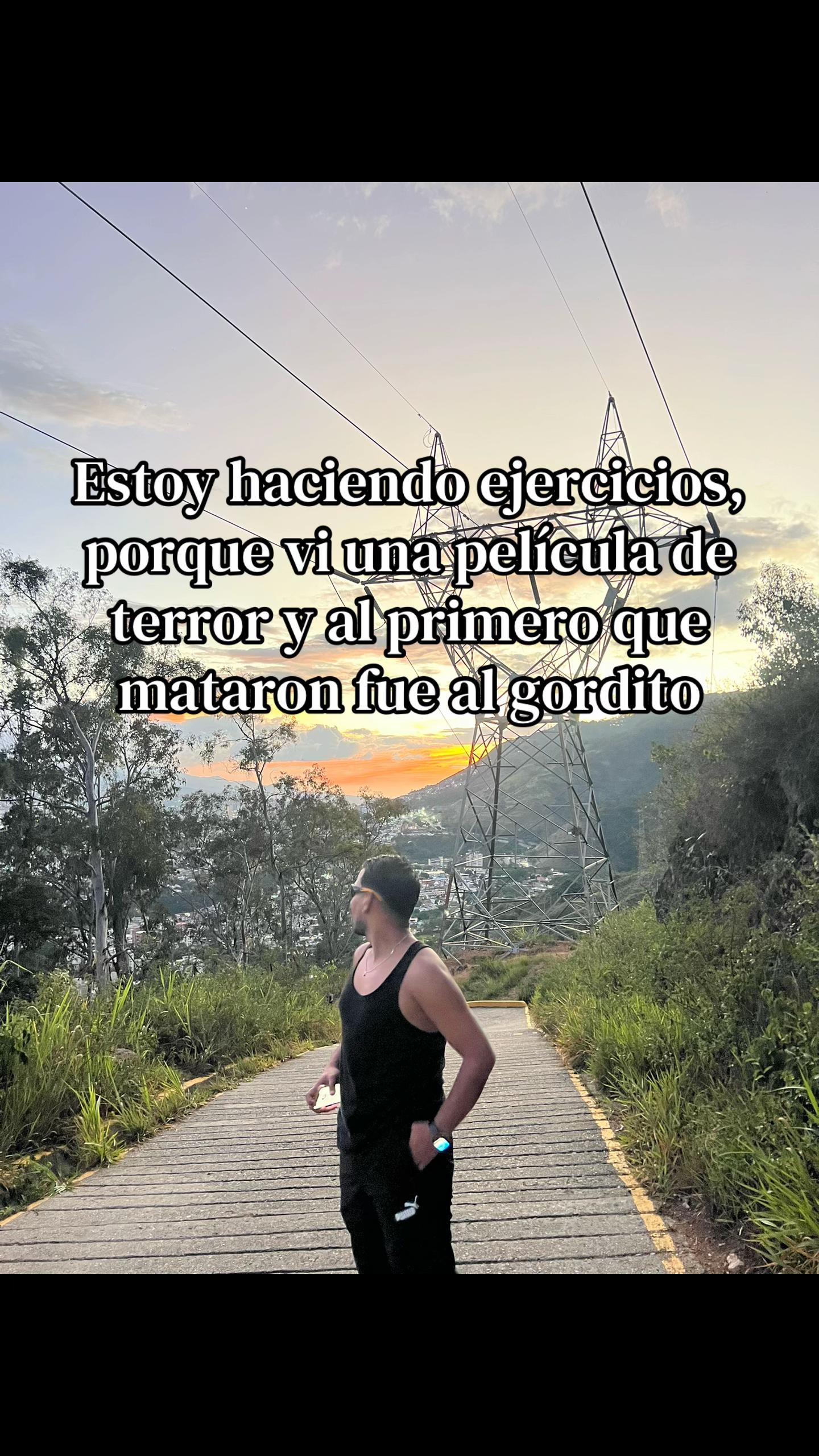 @Enrique28