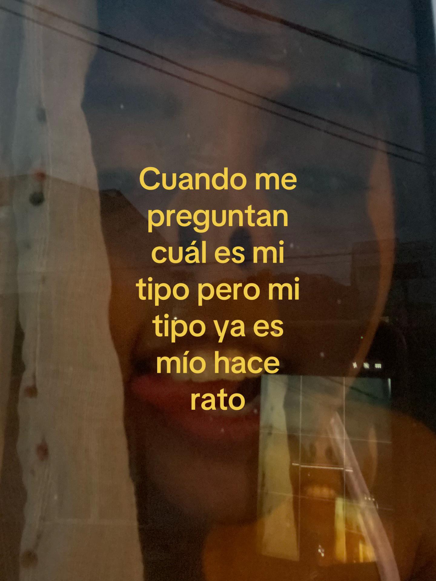 @hyaragv