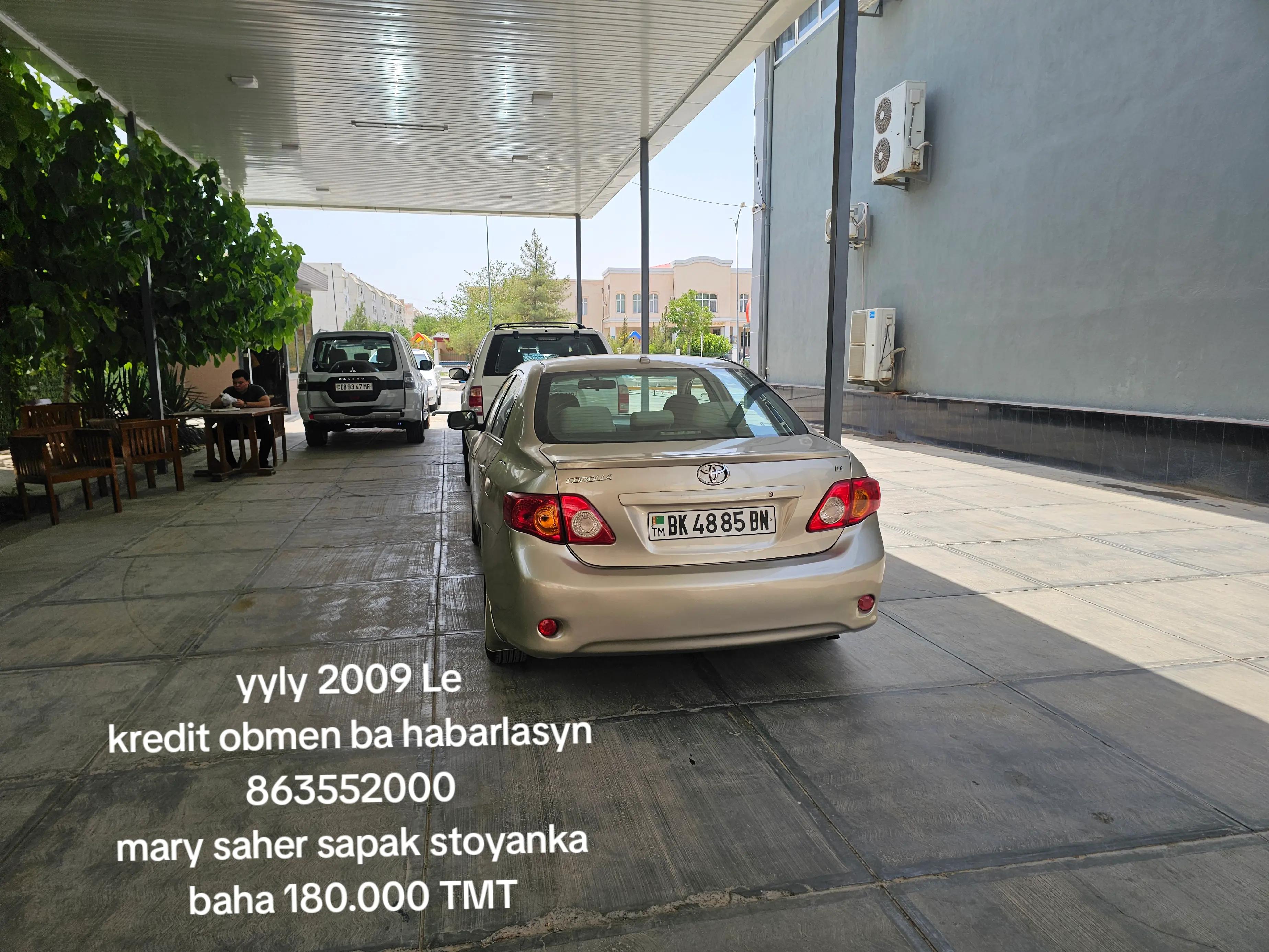 @Shapak Auto