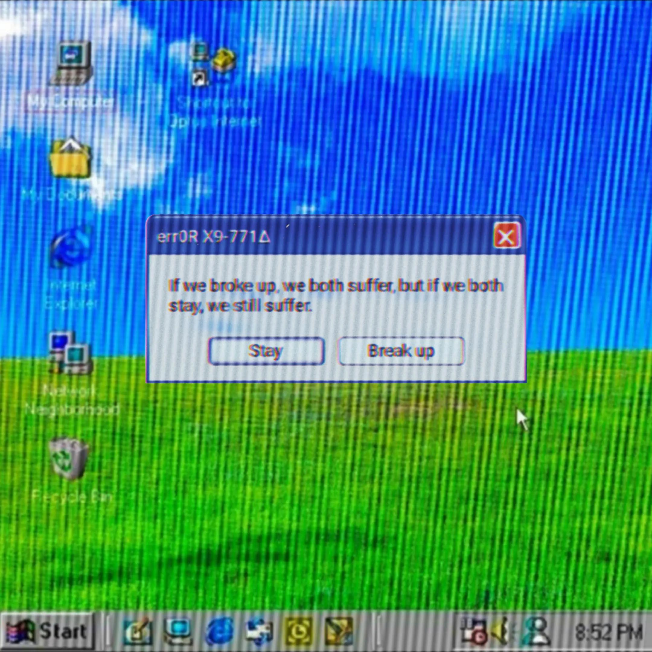 @f҉x҉x҉r҉g҉i҉v҉e҉m҉e҉