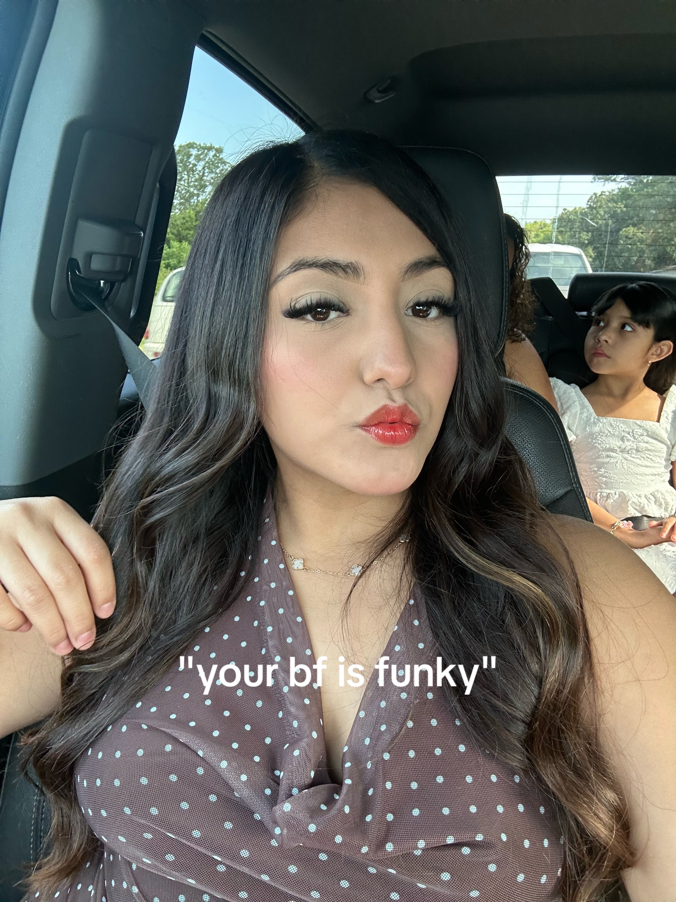 @vivi