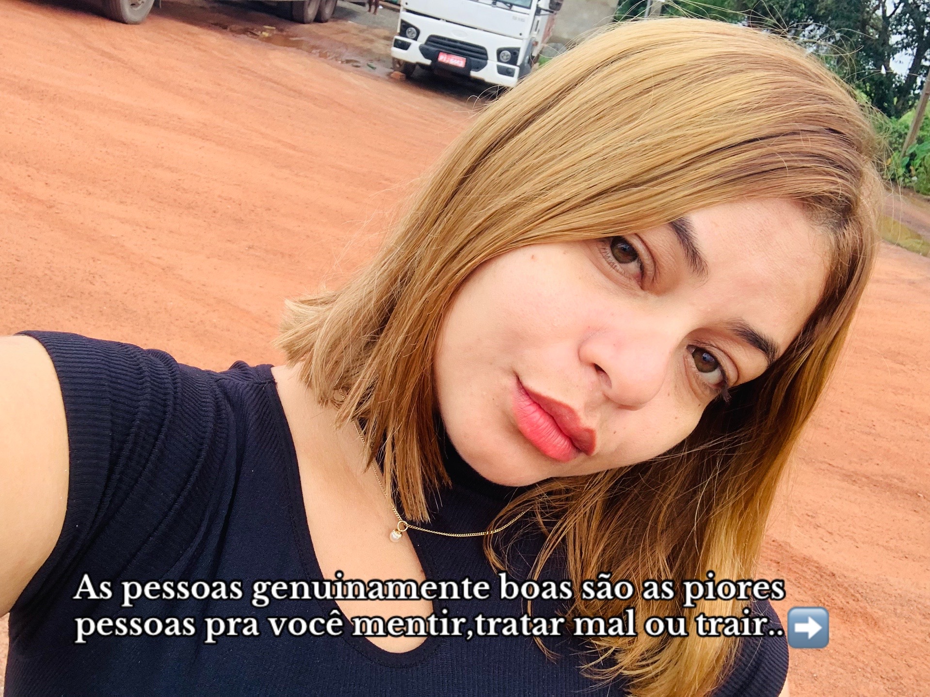 @Abiely Montelo