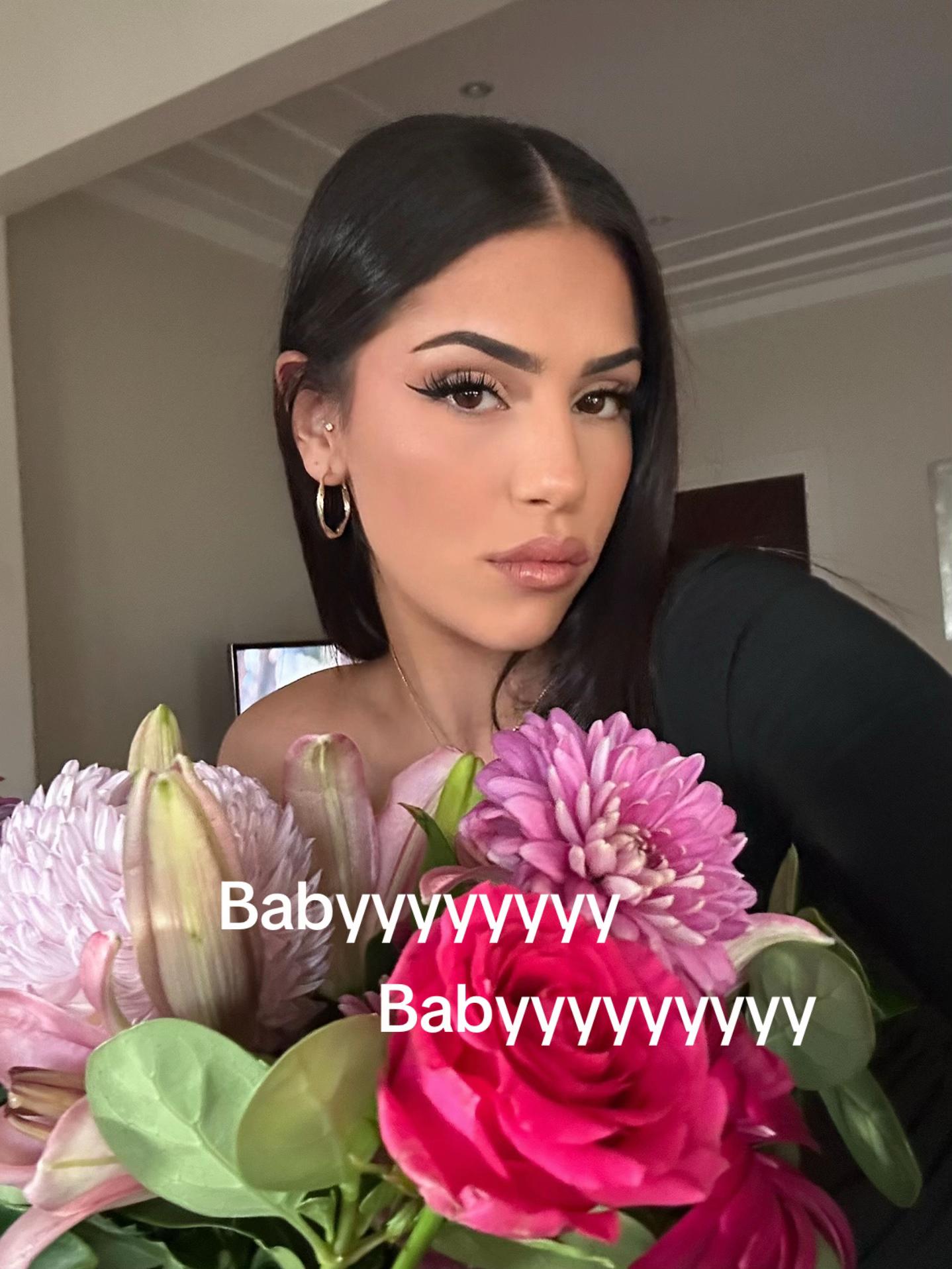 @Helena Katramados