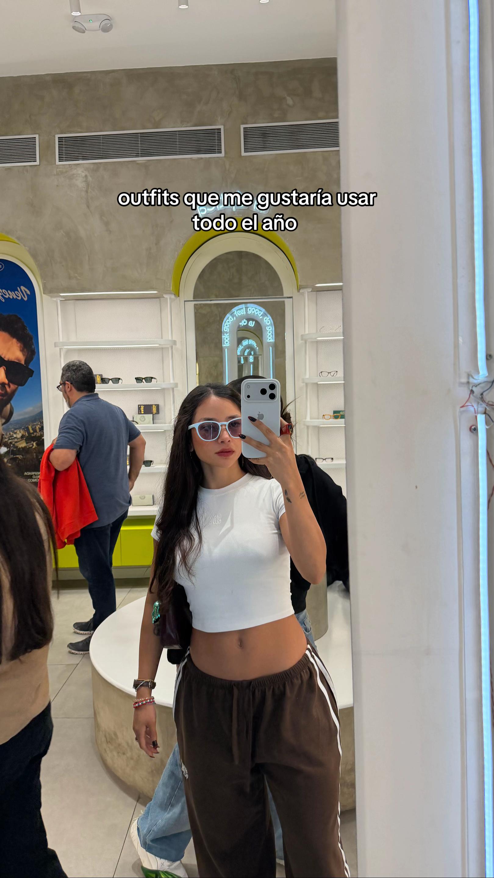 @Katygomita