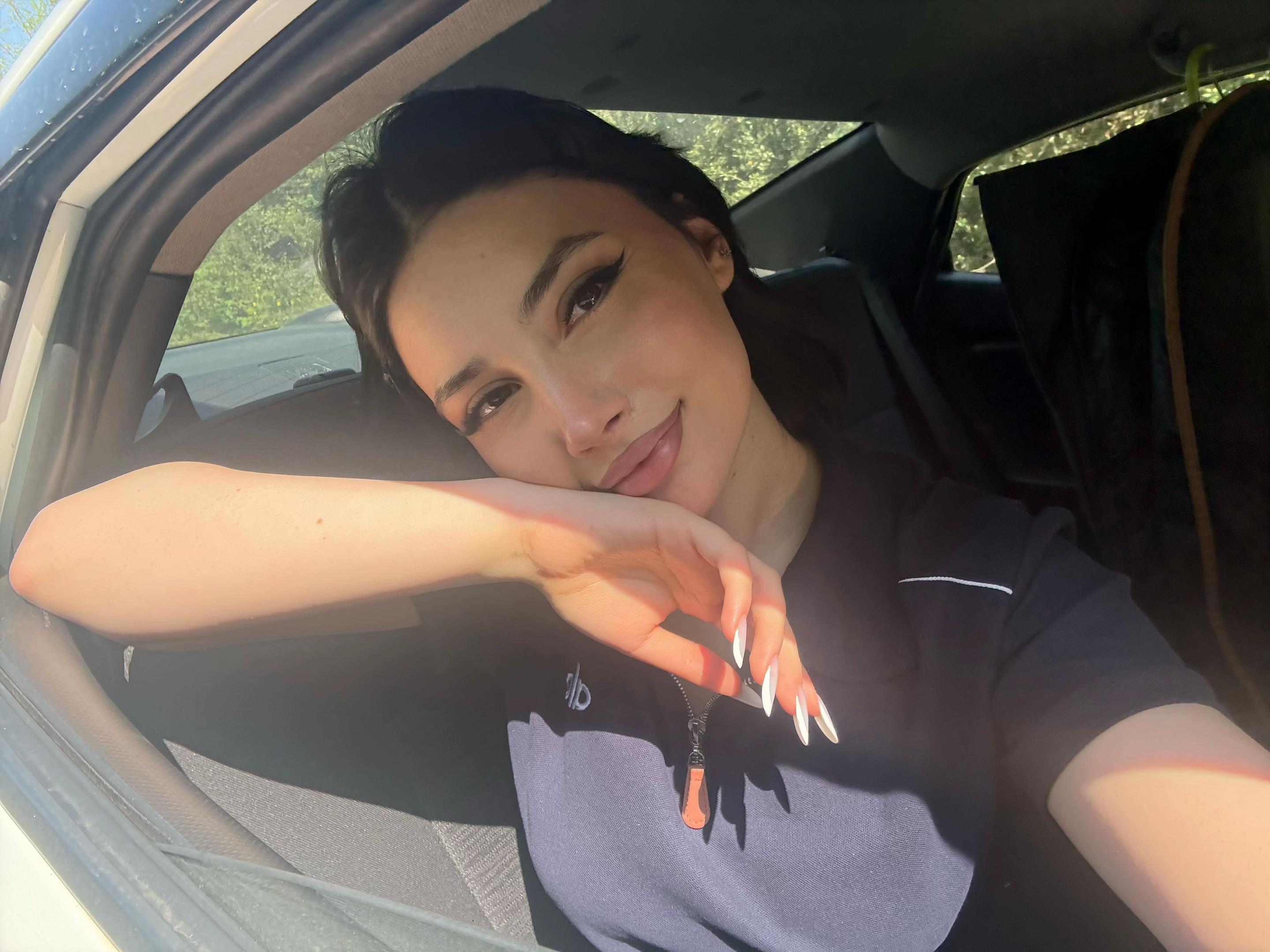 @Əli yox eli