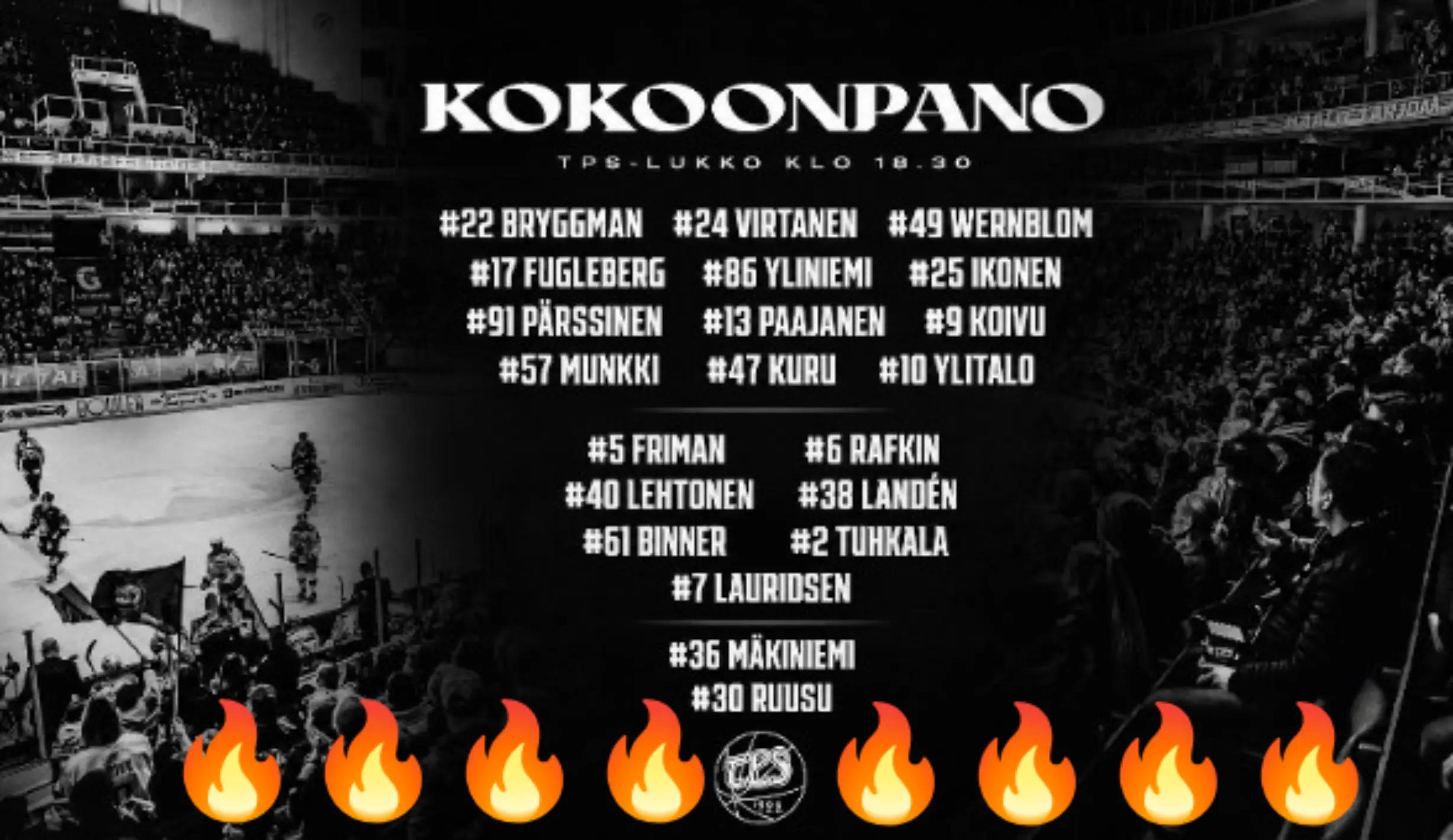 @FINLANDBOY17