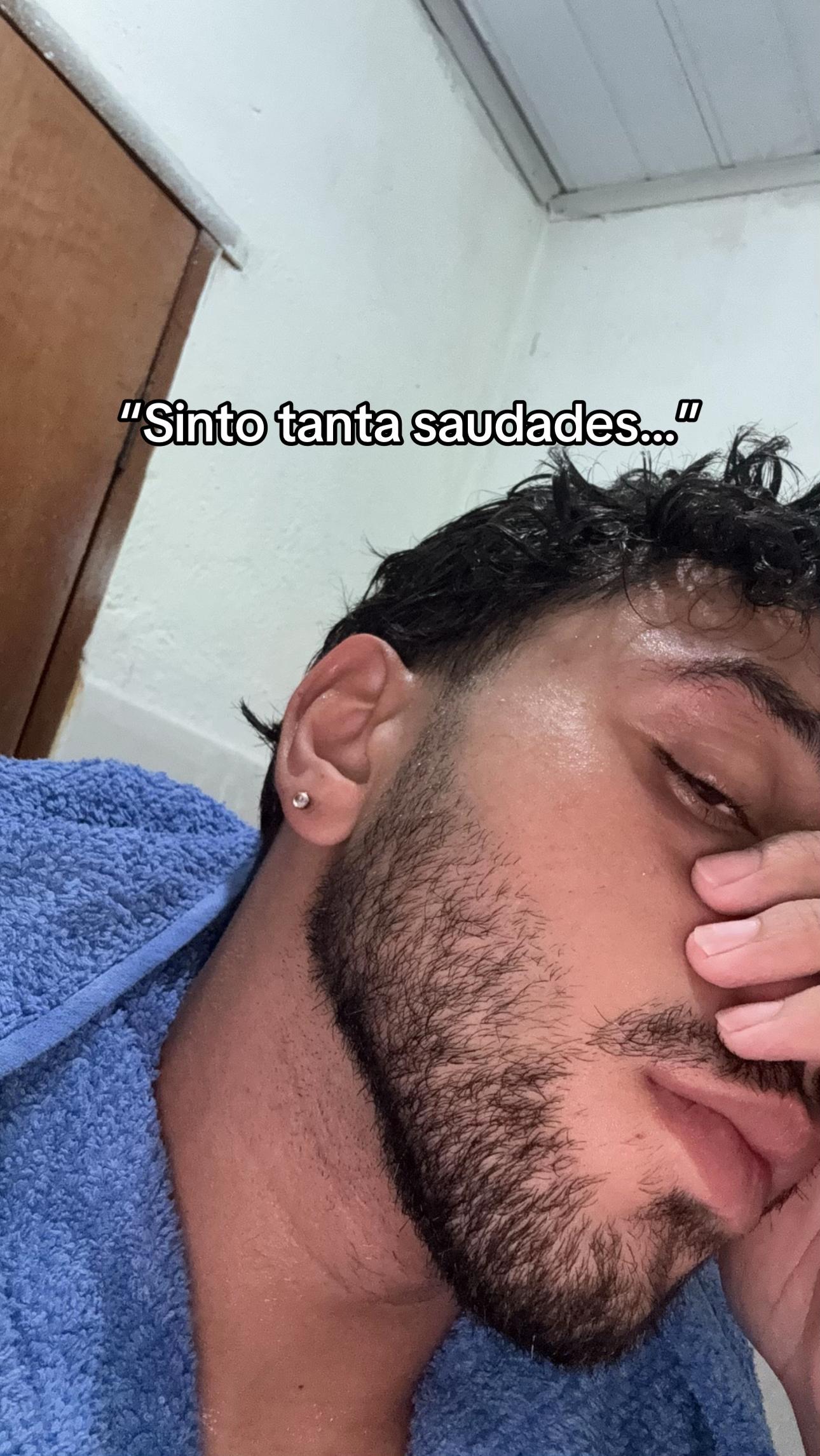 @Pires