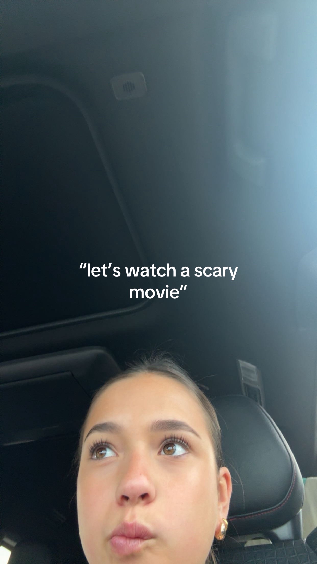 @Avery