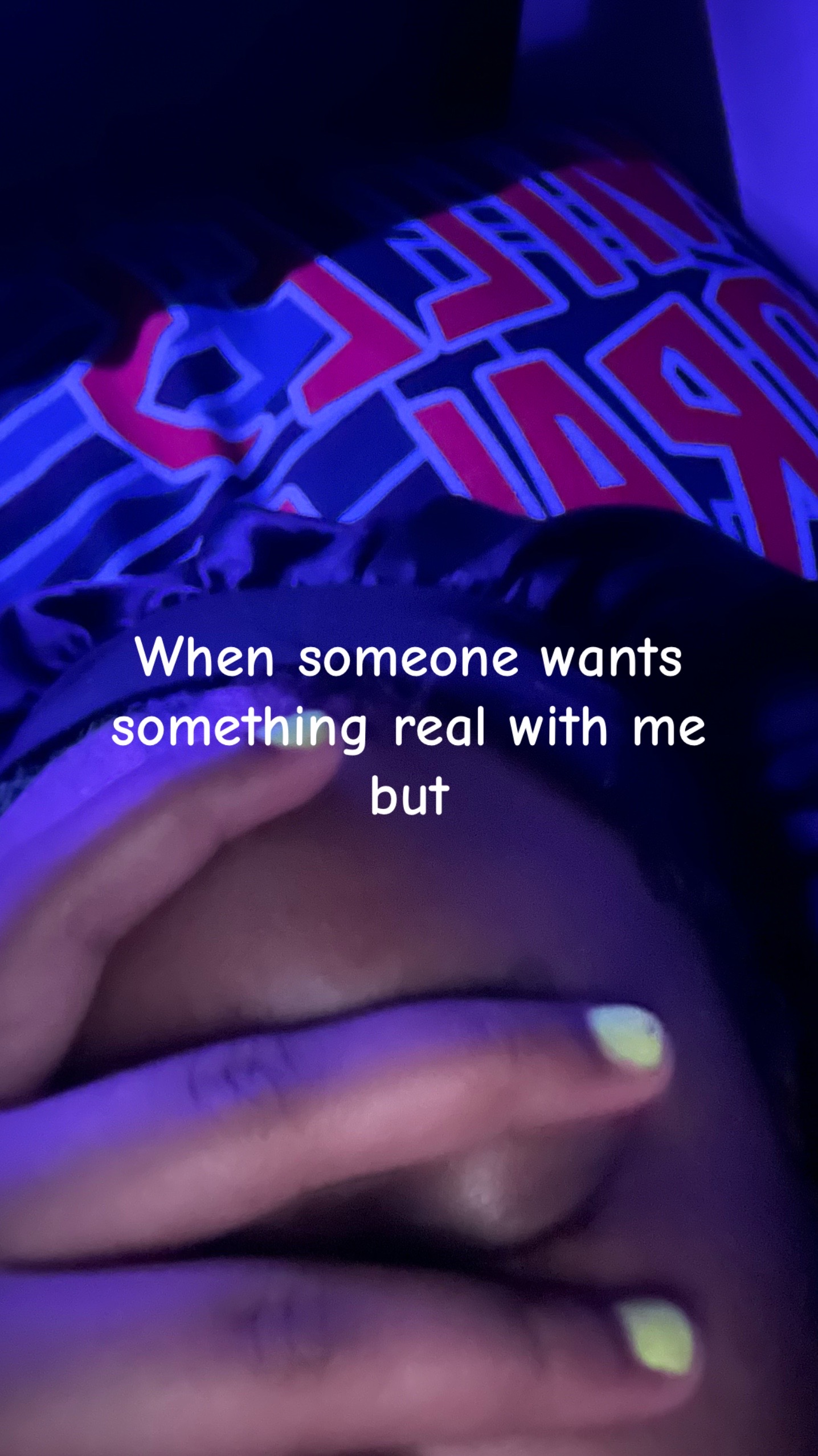 @Blud dis ain even my acc