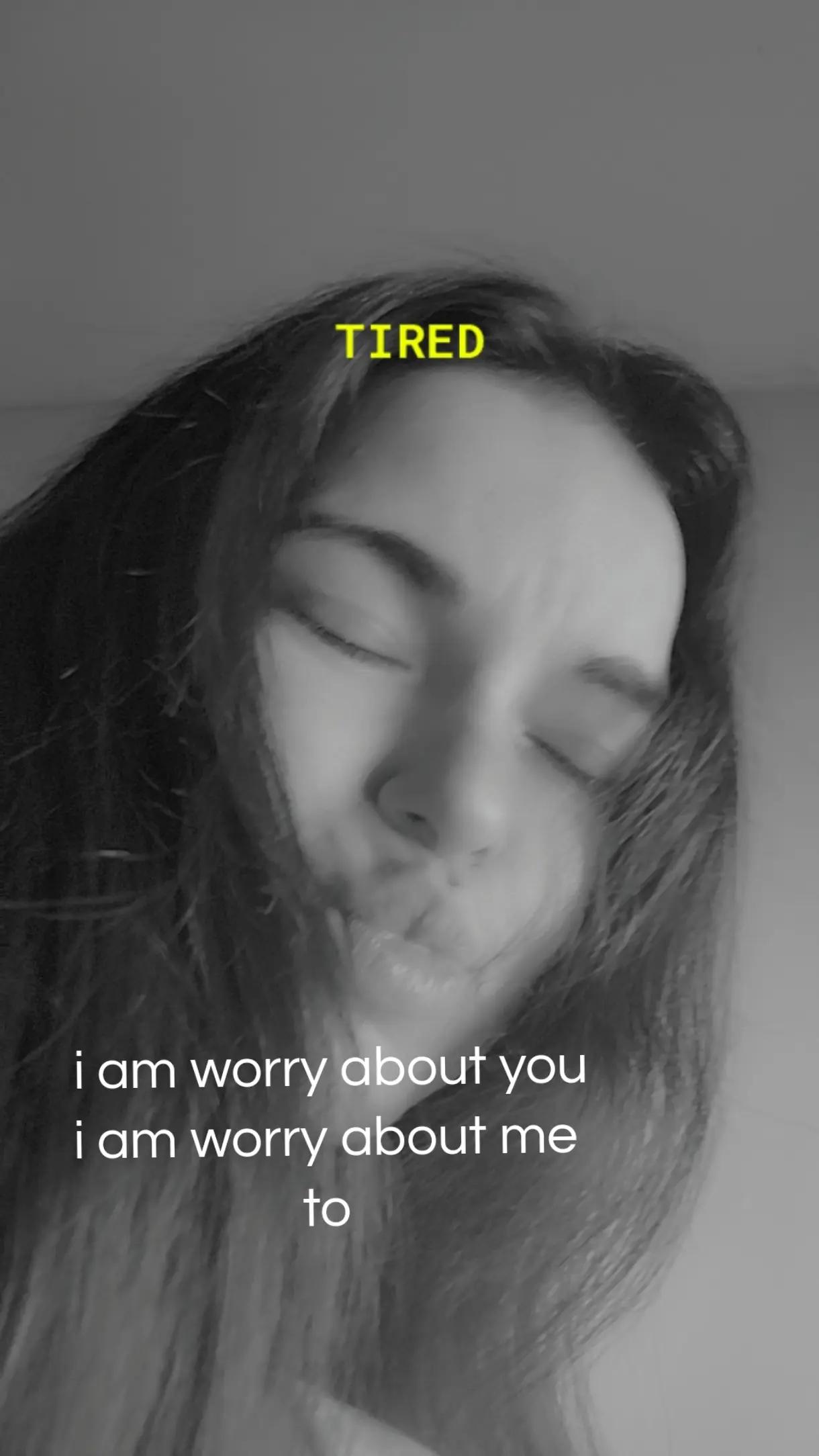 @Dkoda