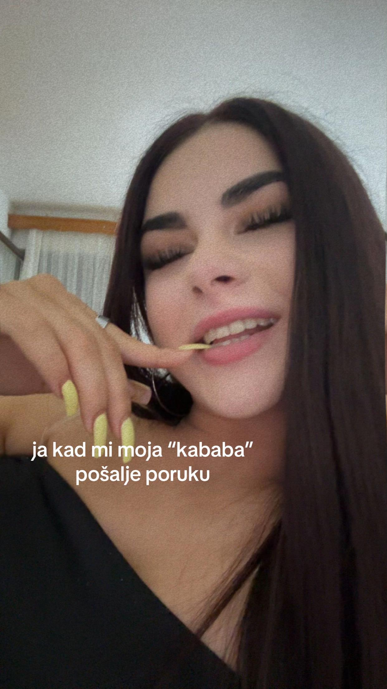 @ивекс 🎀