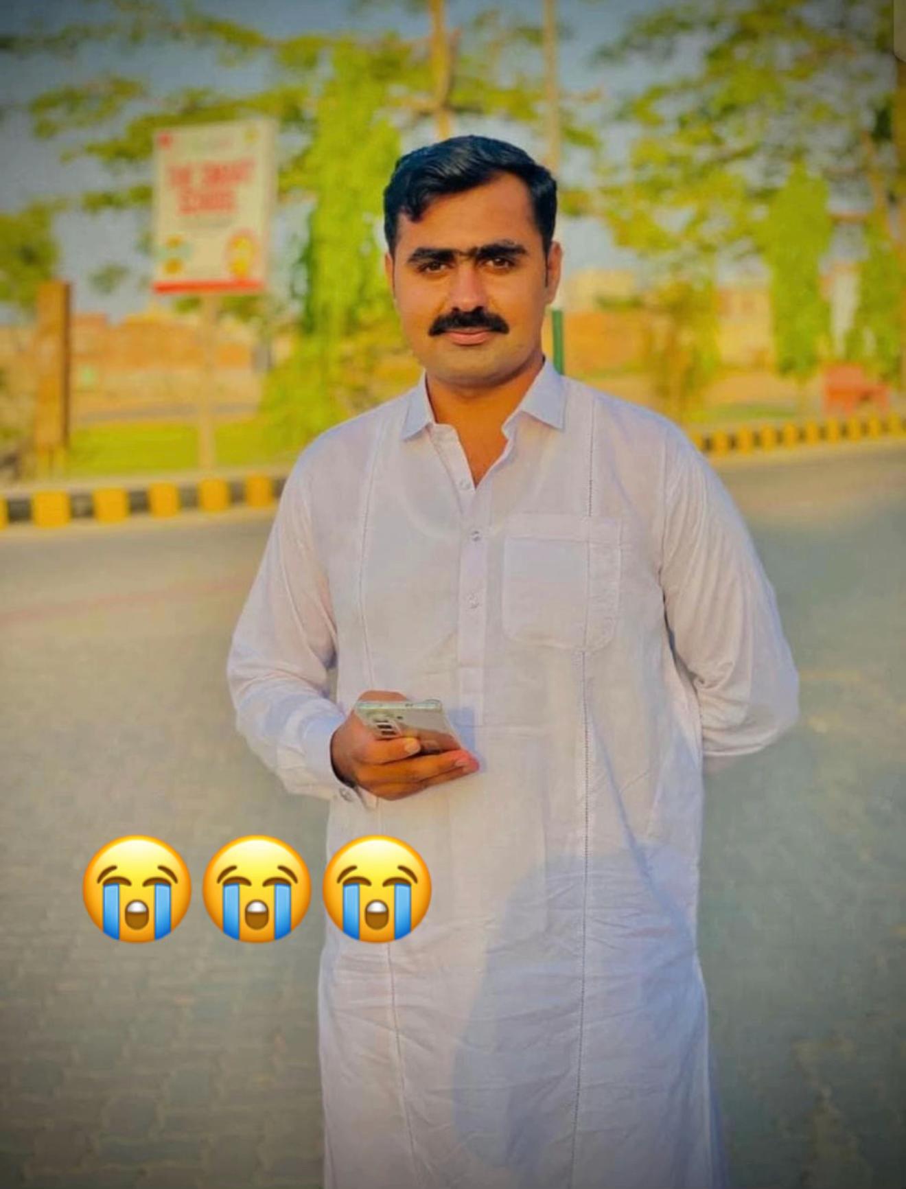 @رضا جٹ 💀