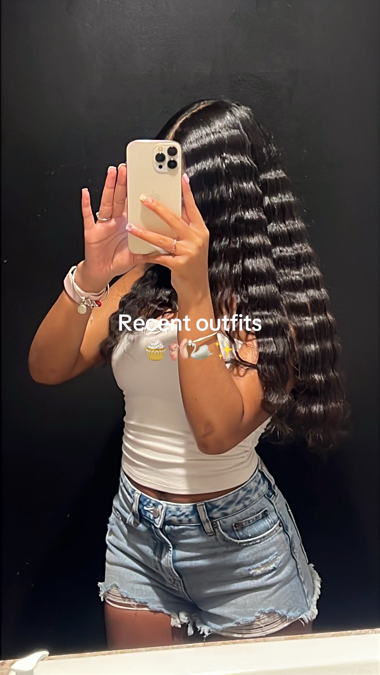 @✧₊°