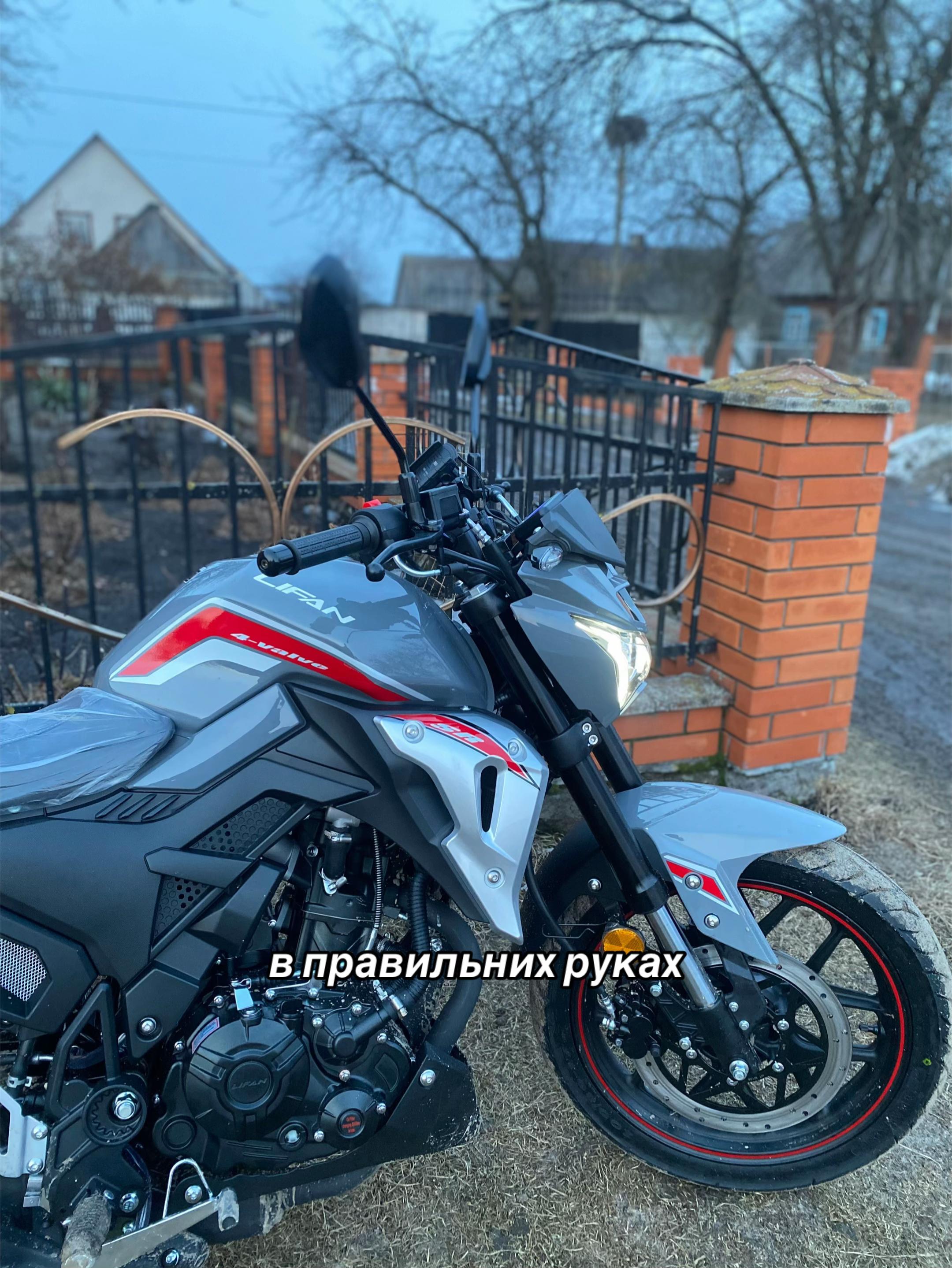 @yarik_lishchuk_