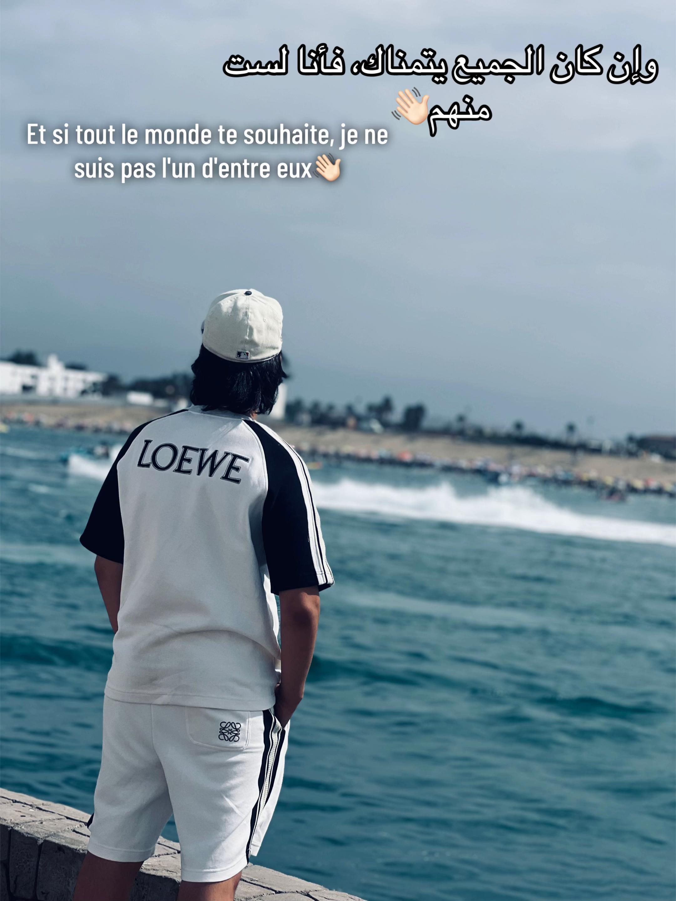 @r_chinwi_25