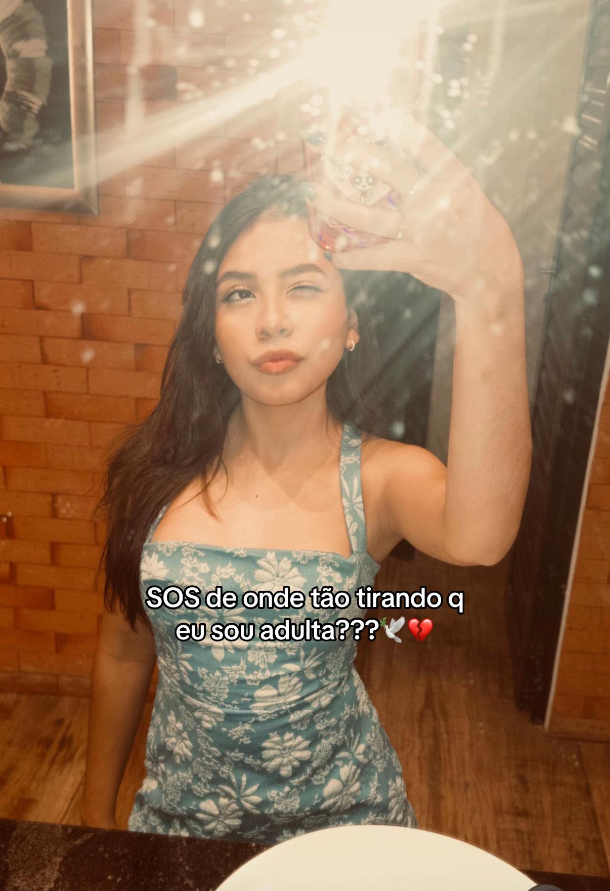@luiza_RIBEIRO💋