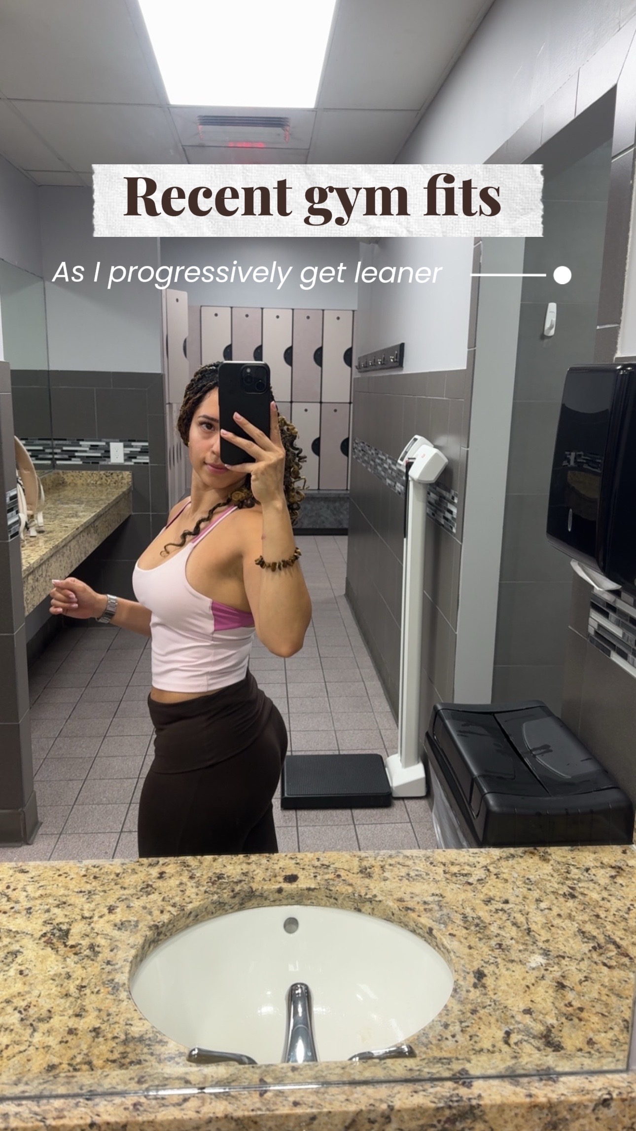 @mel