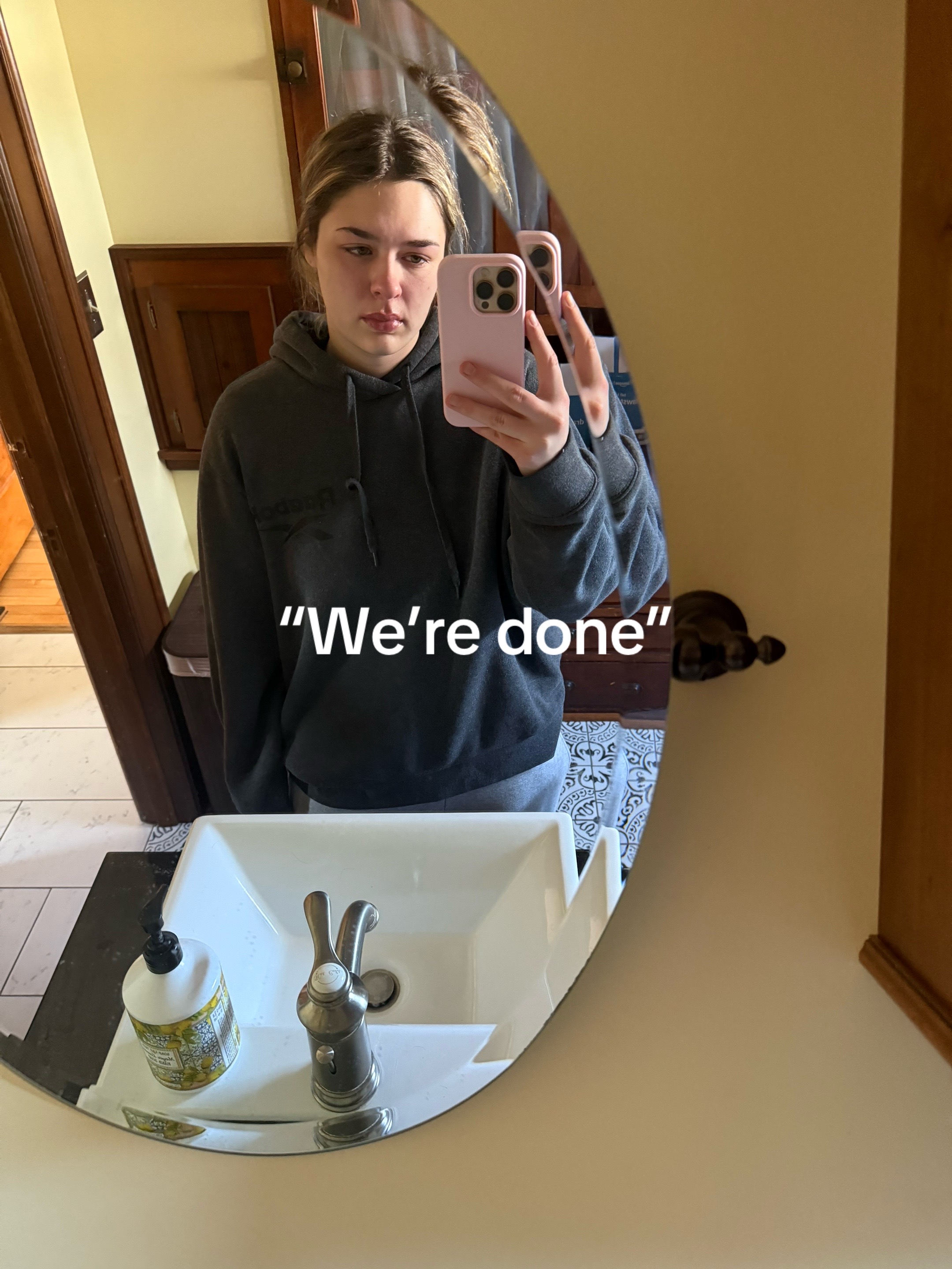 @pip