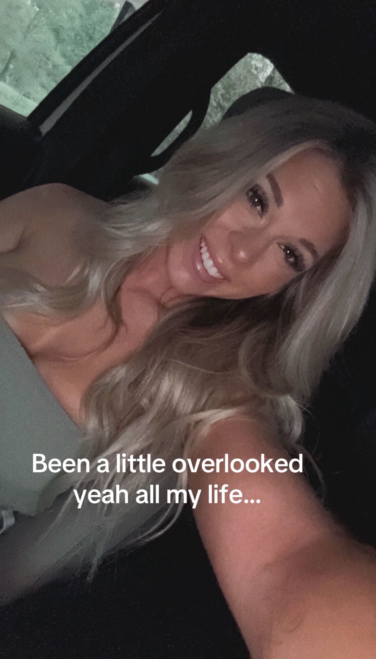 @KyleeRaeRae2024