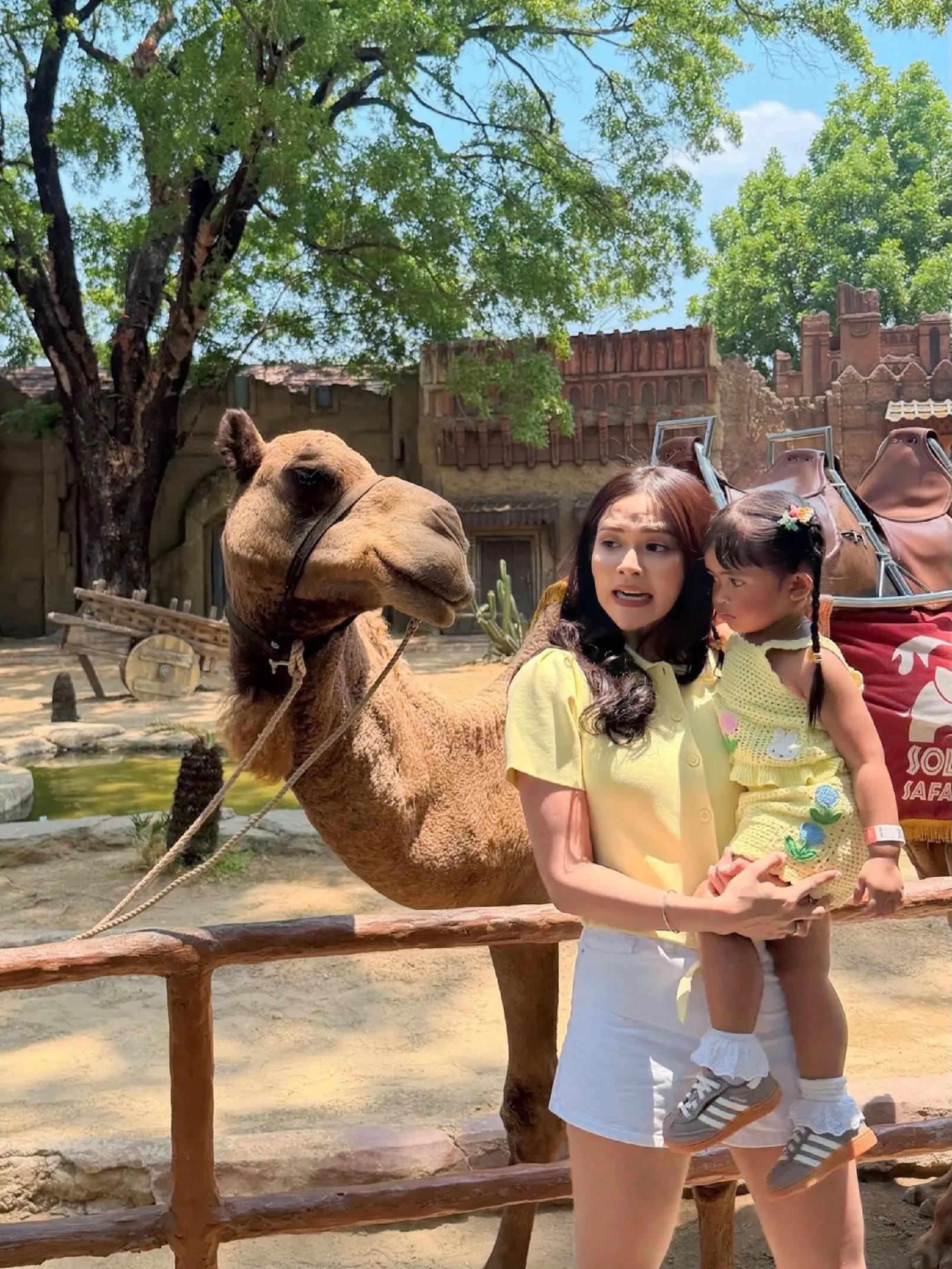@𝐝𝐞𝐤 𝐂𝐮𝐧𝐝𝐚ᥫ᭡.