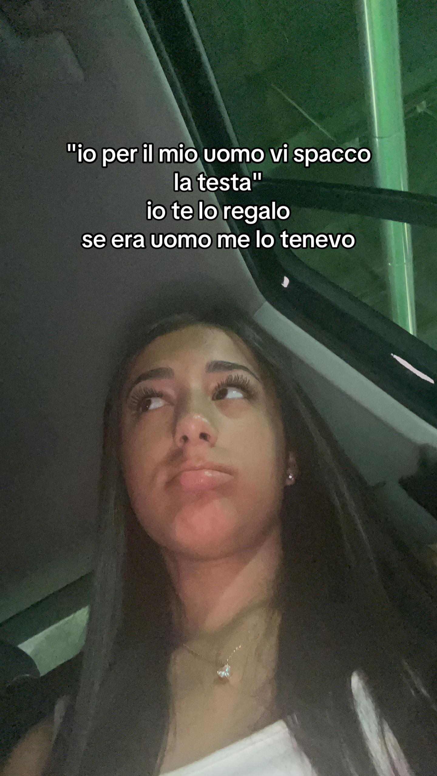 @DEDEE๐