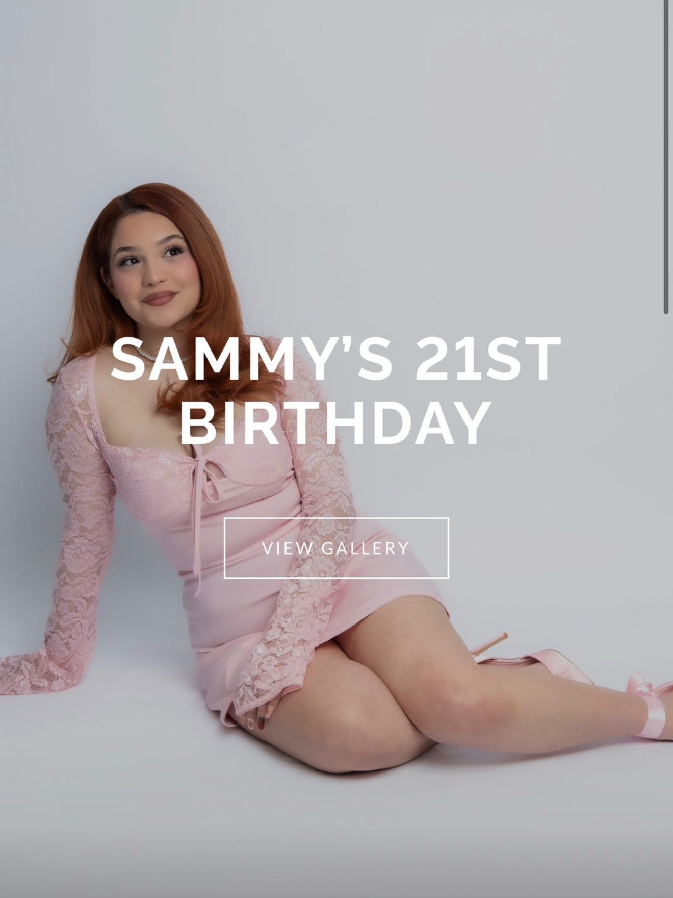 @Sammy🍓