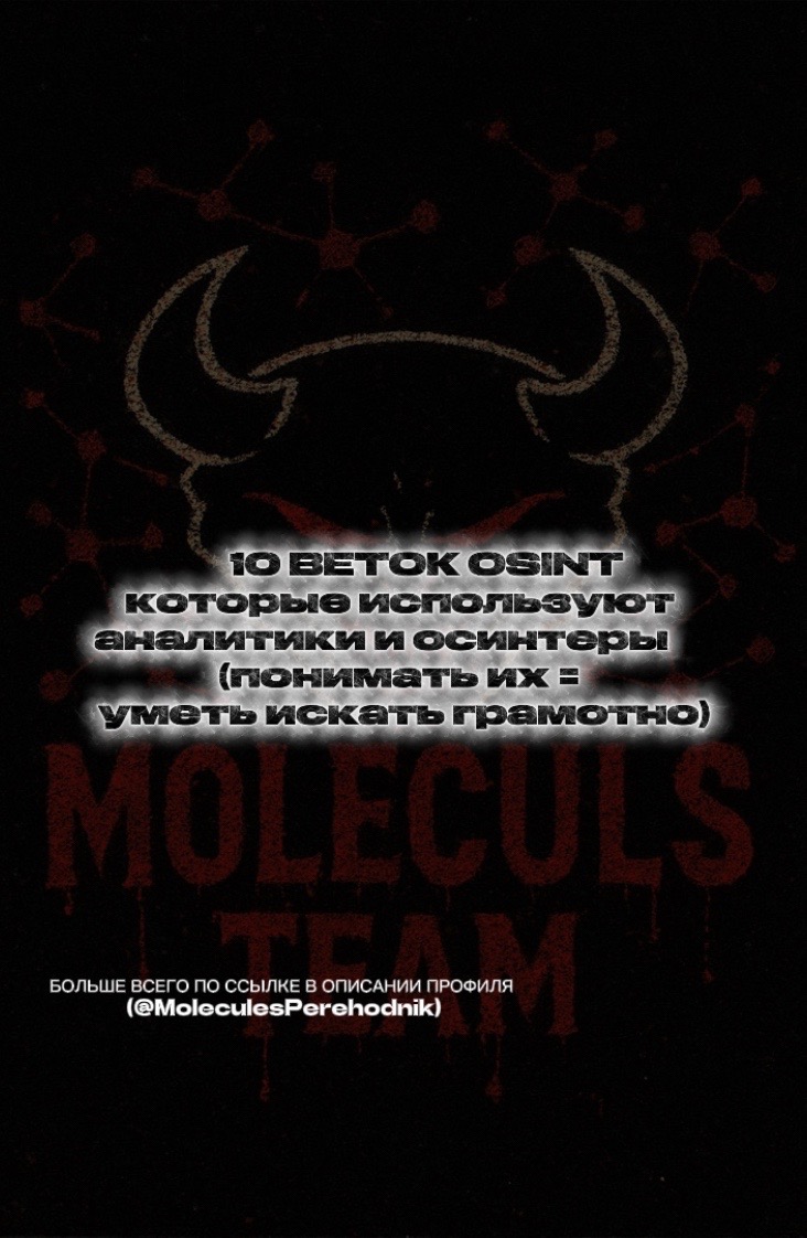 @Molecul