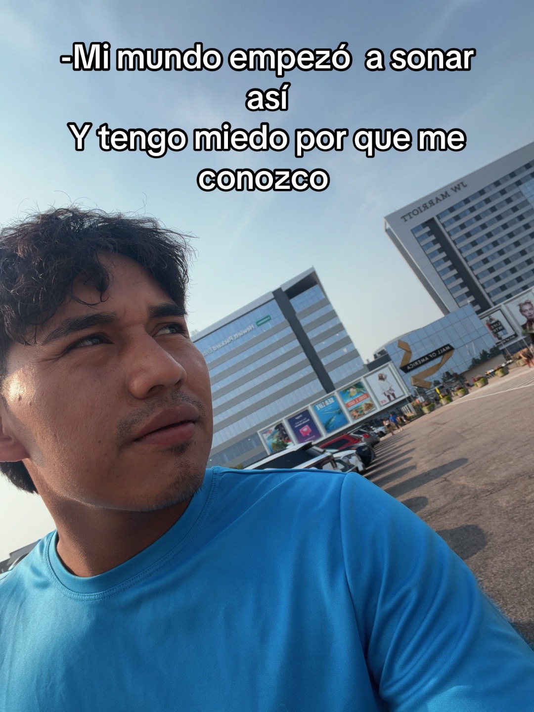 @Taytiko Tv