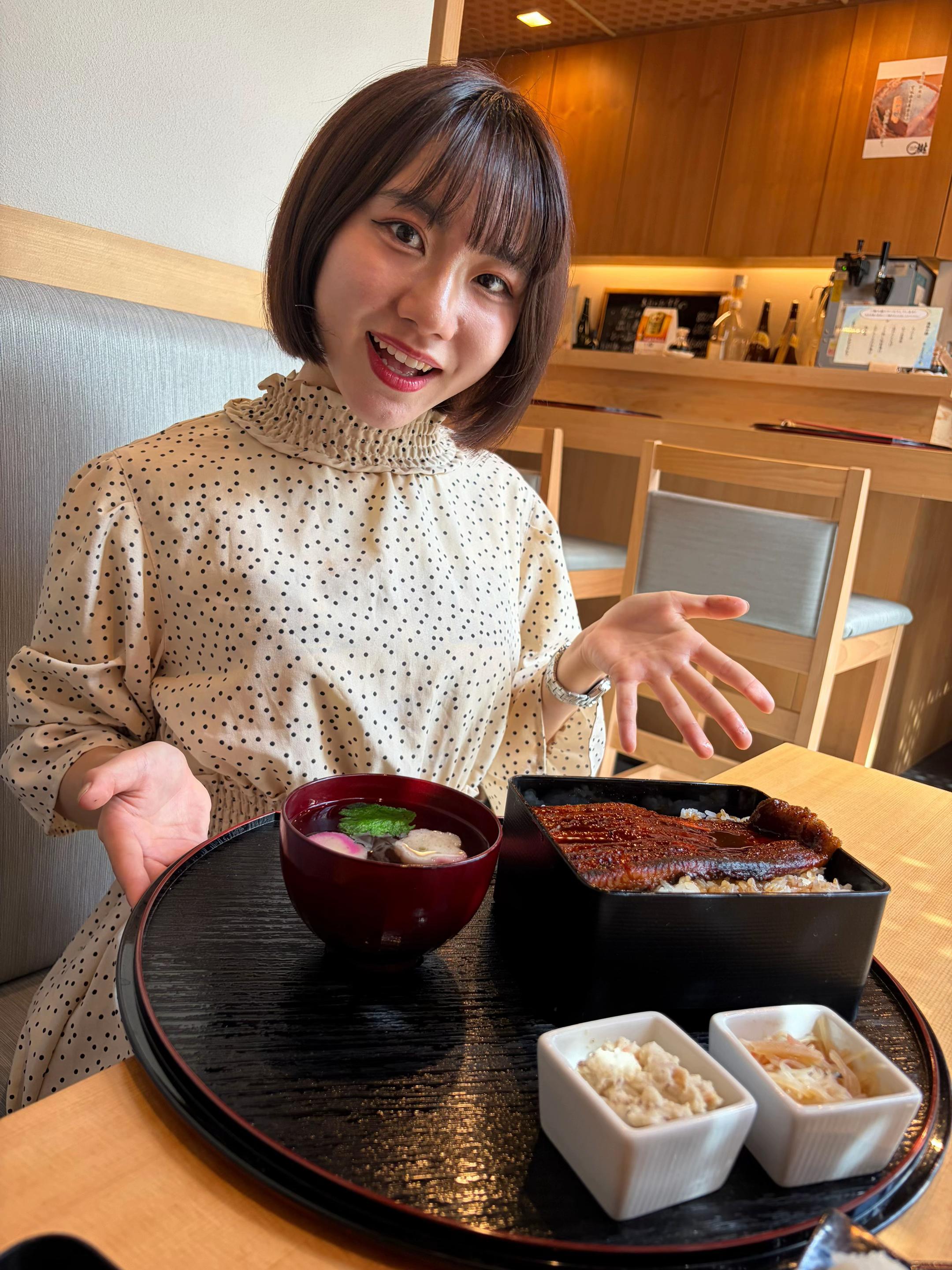 @むらかみかれん (慶應卒ニート)🇯🇵