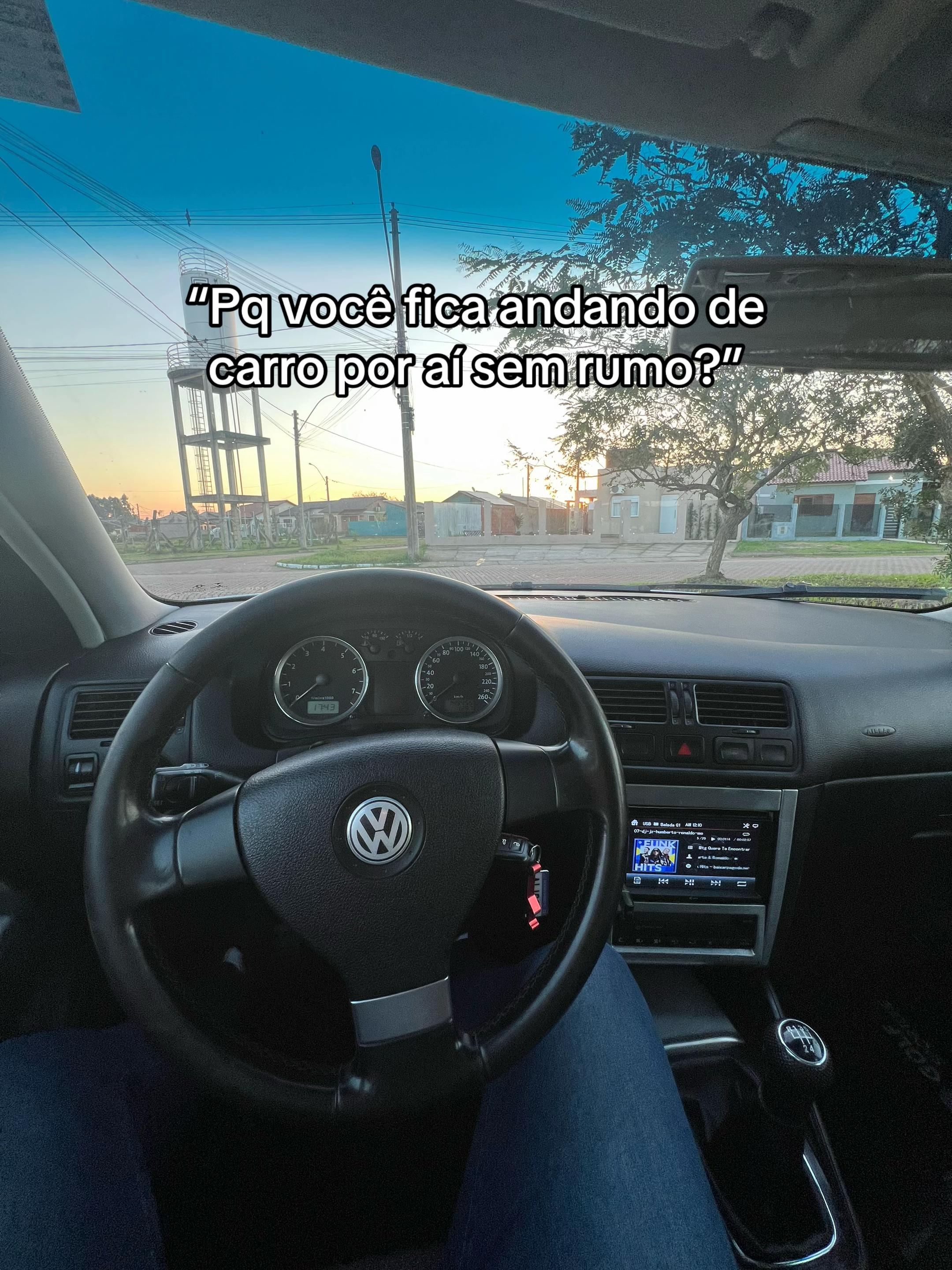 @Sportline do Alishow