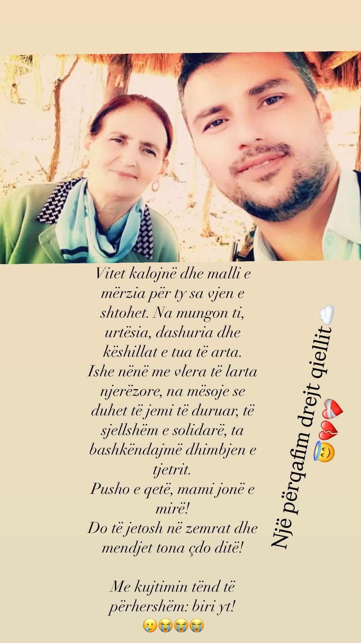 @R.DRAGJOSHI ⏳✍🏼📚